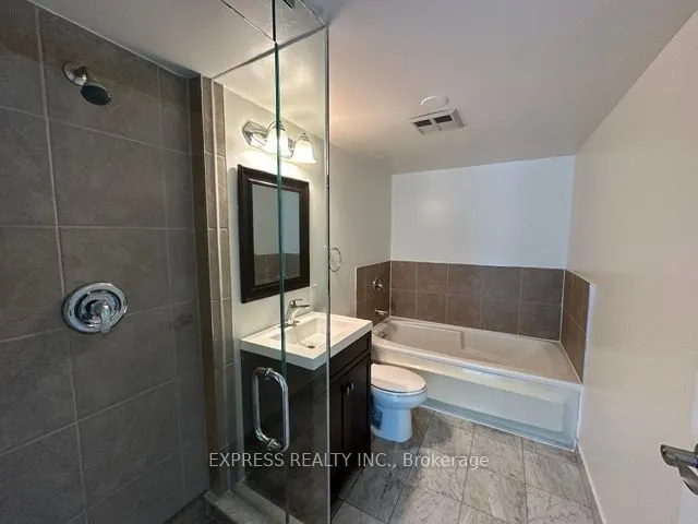 10 Yonge Street, #1713
