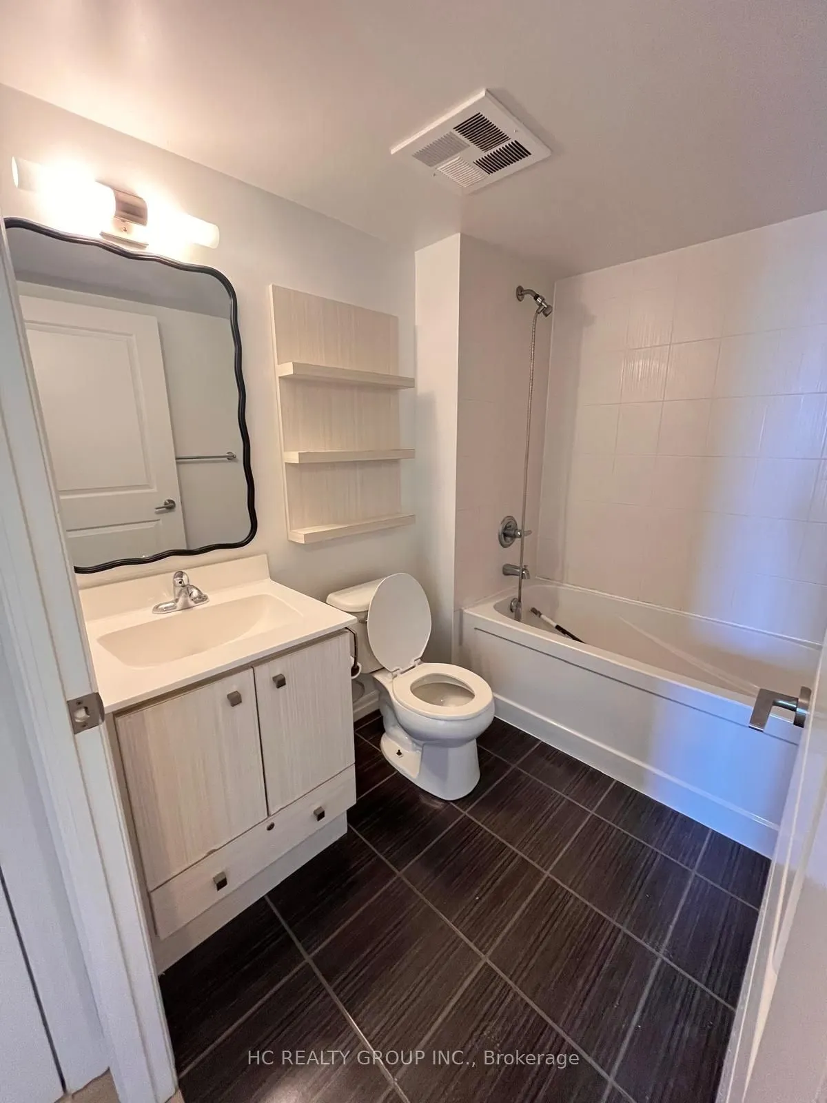 2015 Sheppard Avenue, #1811