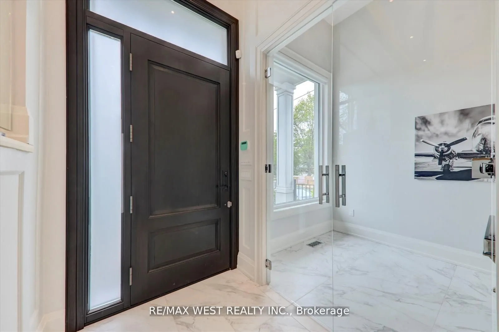 232 Ellerslie Avenue