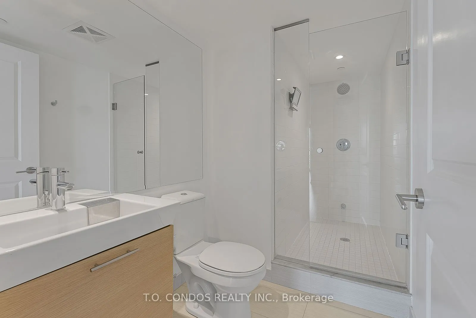386 Yonge Street, #3808