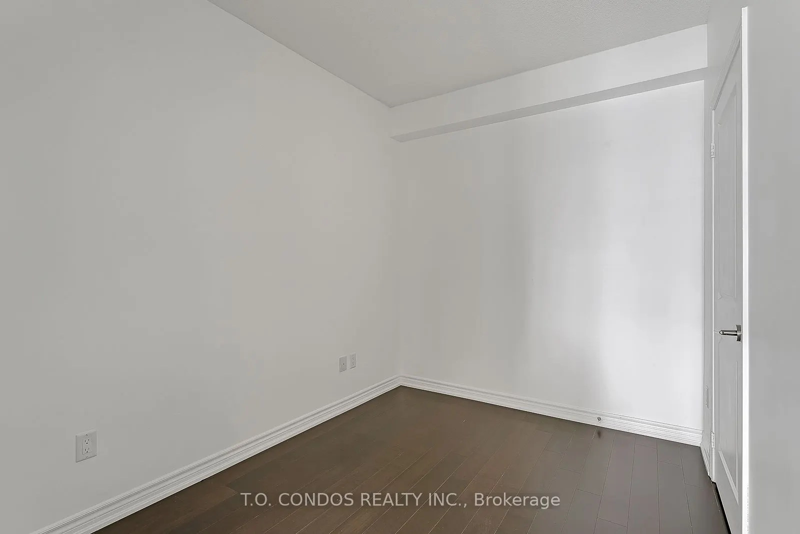 386 Yonge Street, #3808