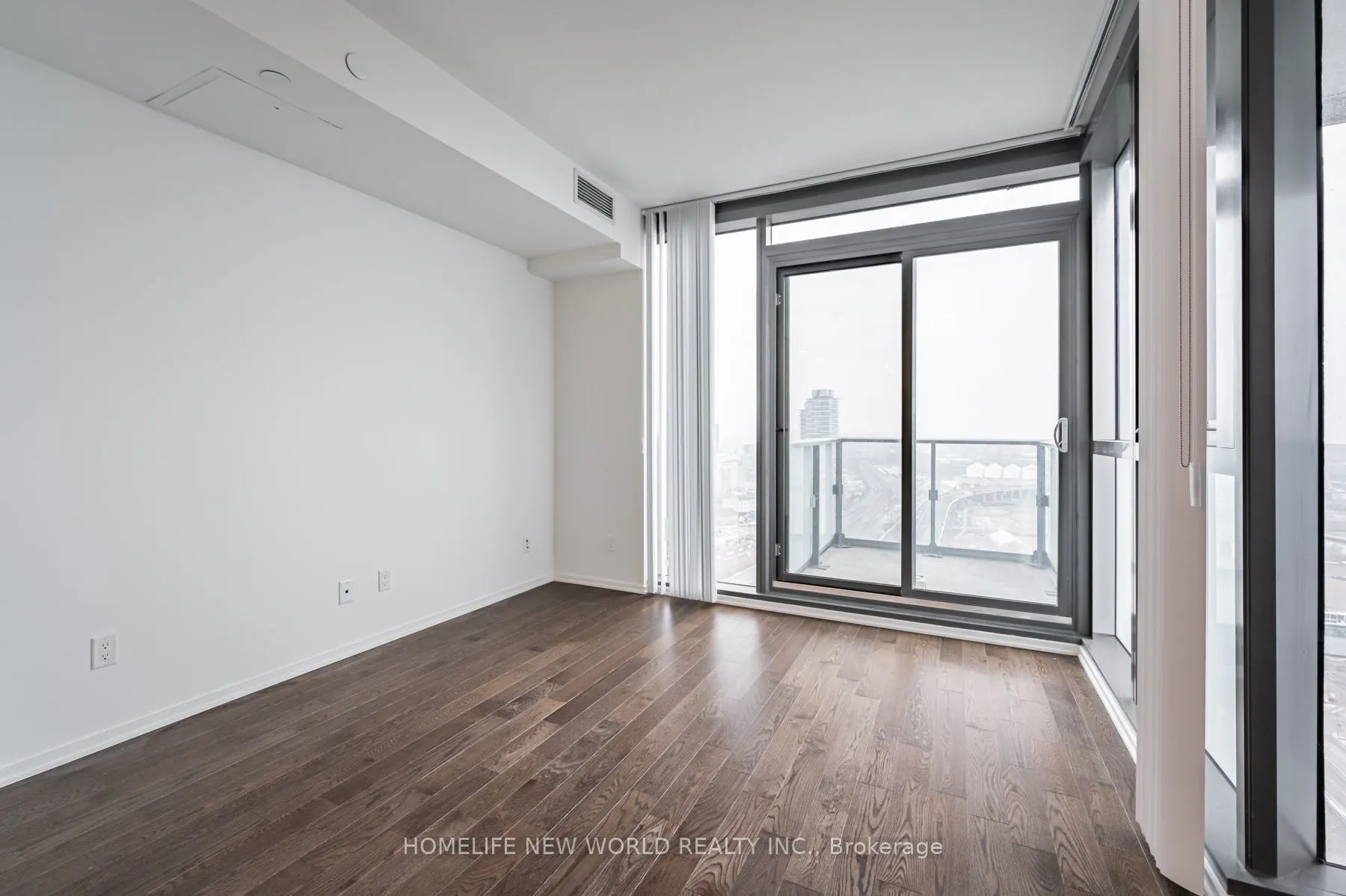 16 Bonnycastle Street, #2606