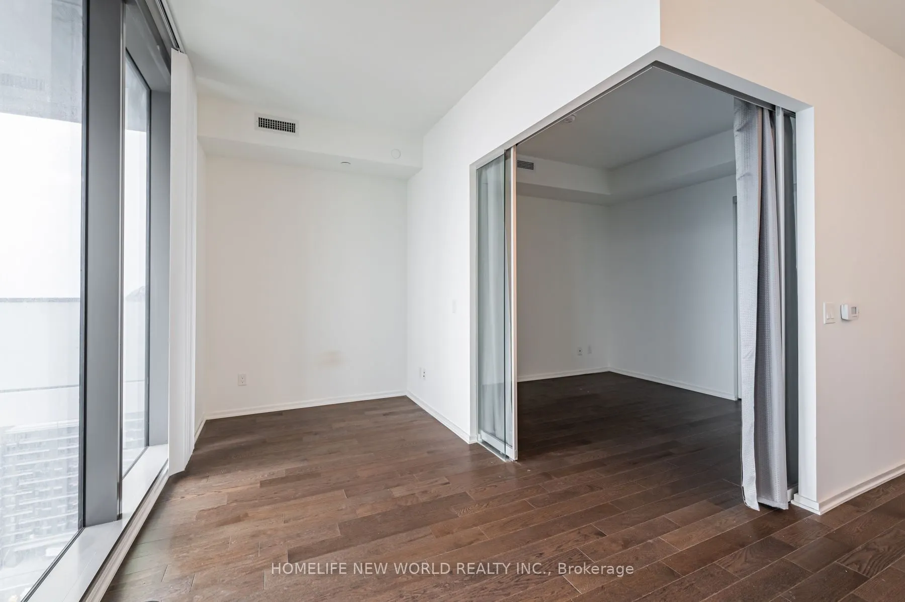16 Bonnycastle Street, #2606