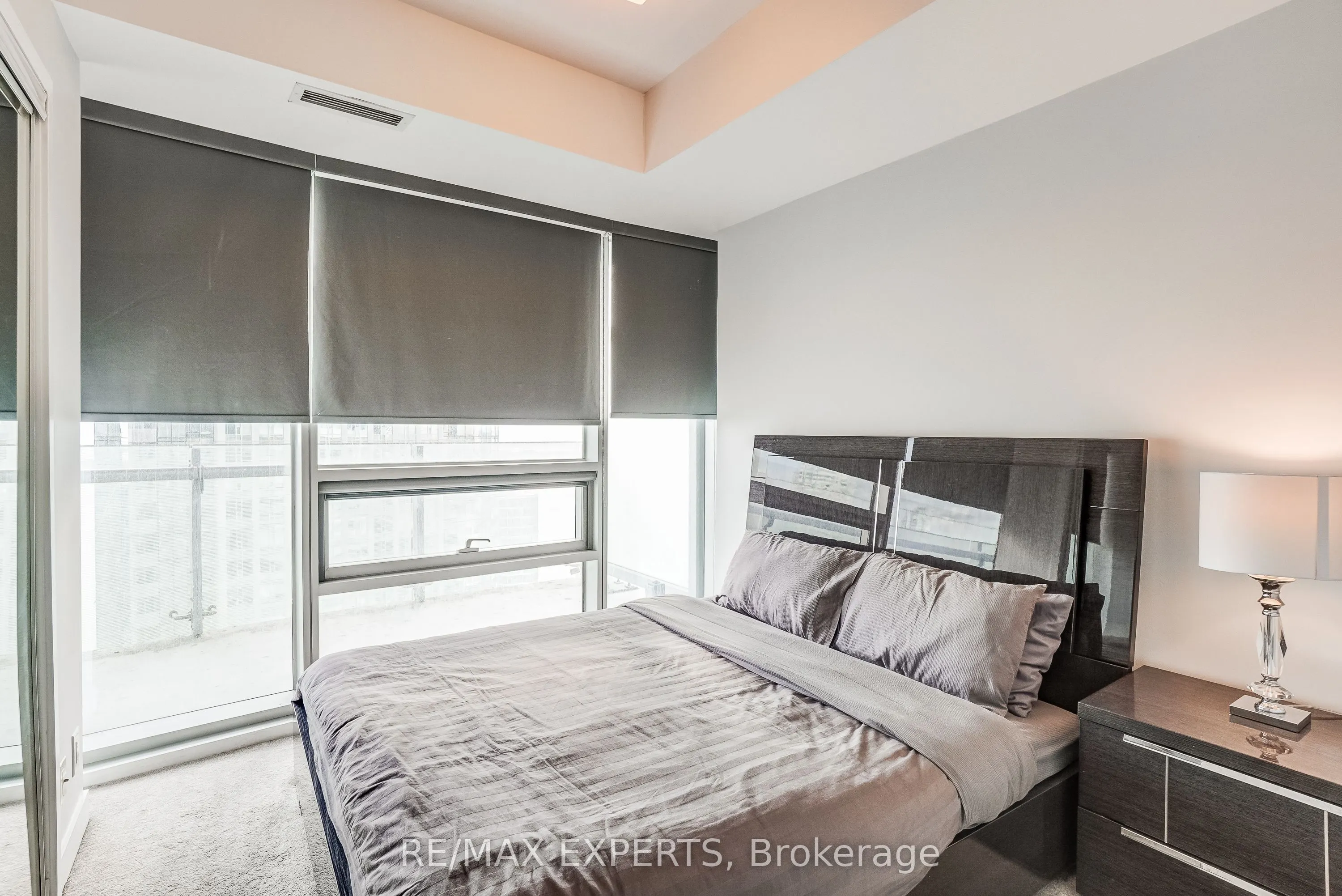 14 York Street, #3803