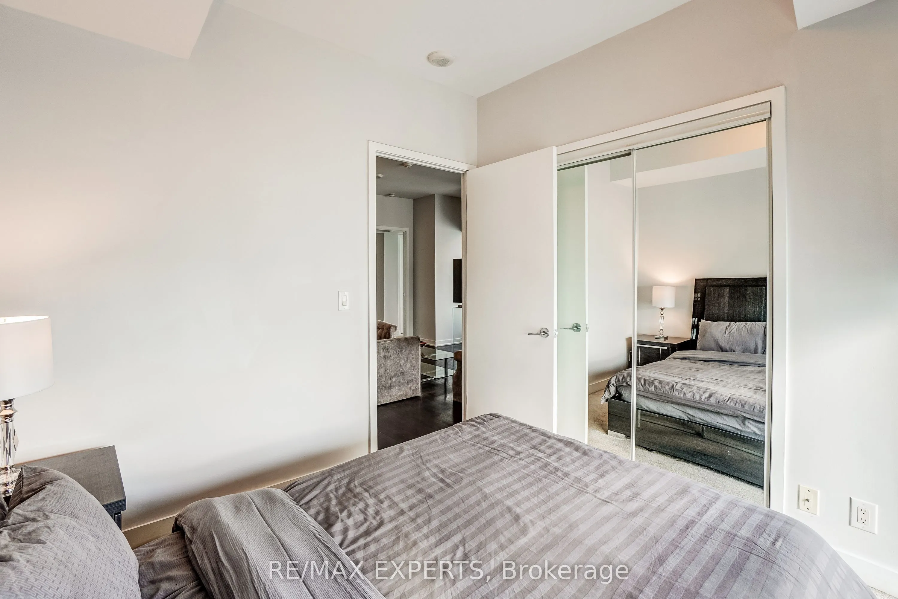 14 York Street, #3803