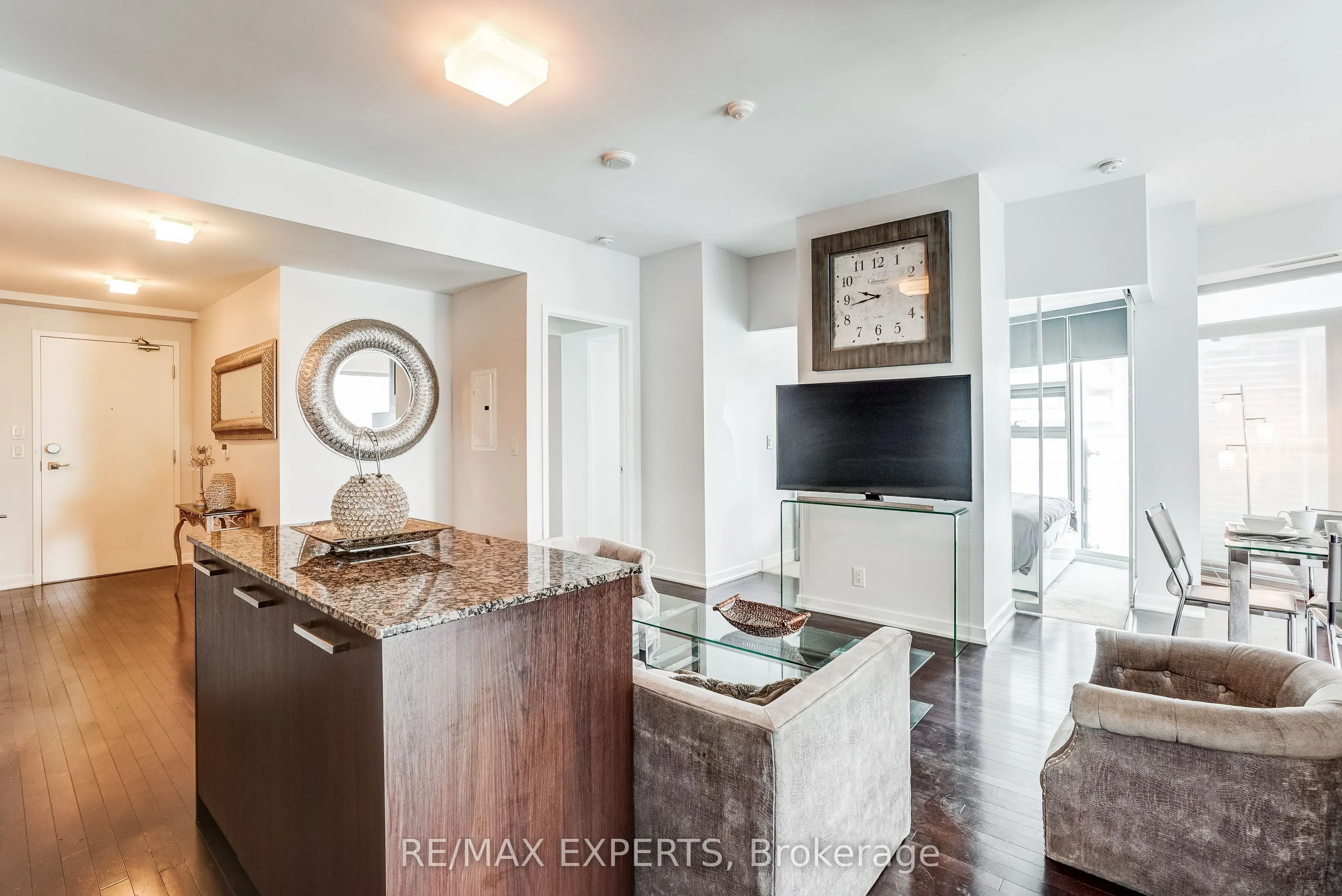 14 York Street, #3803