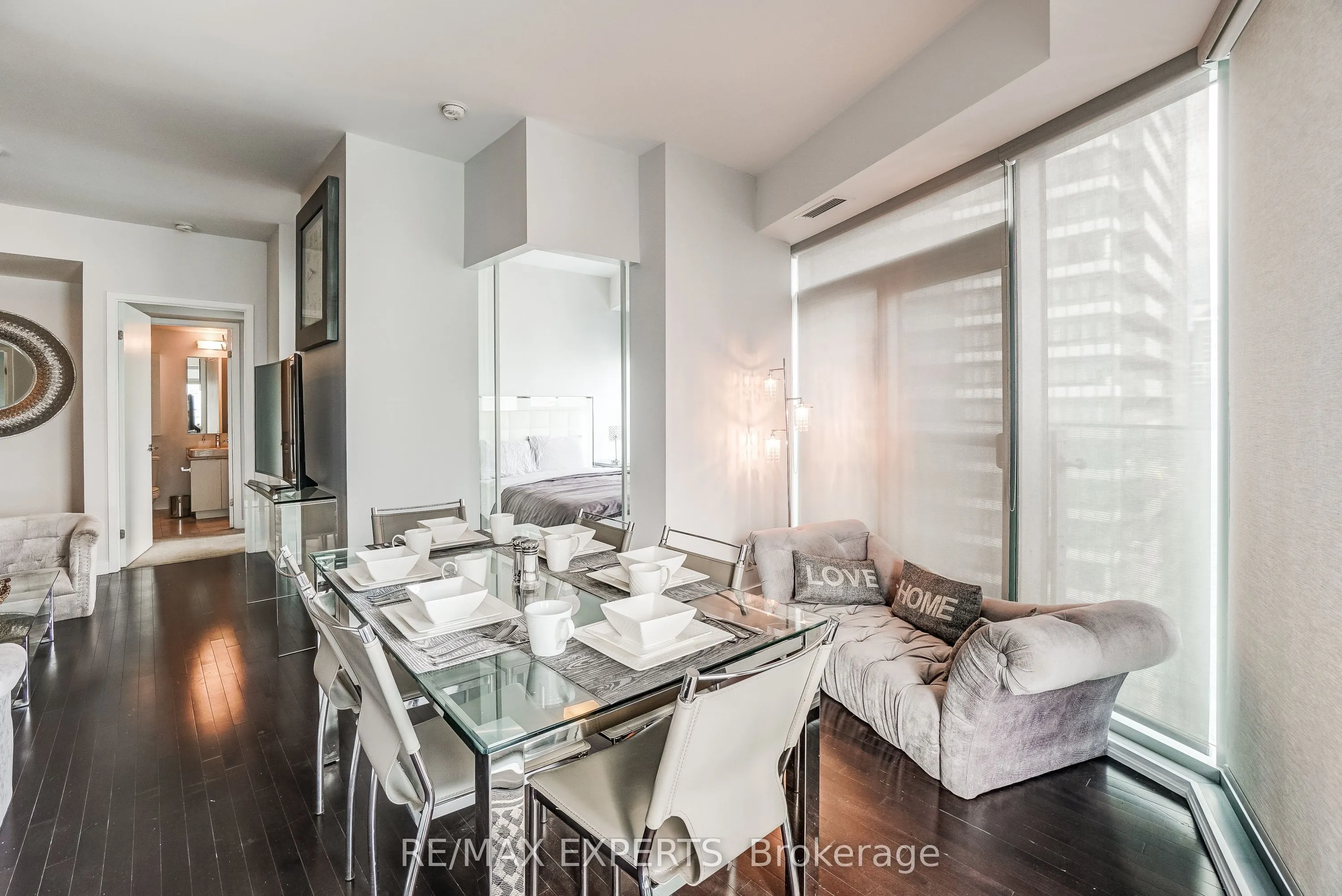 14 York Street, #3803