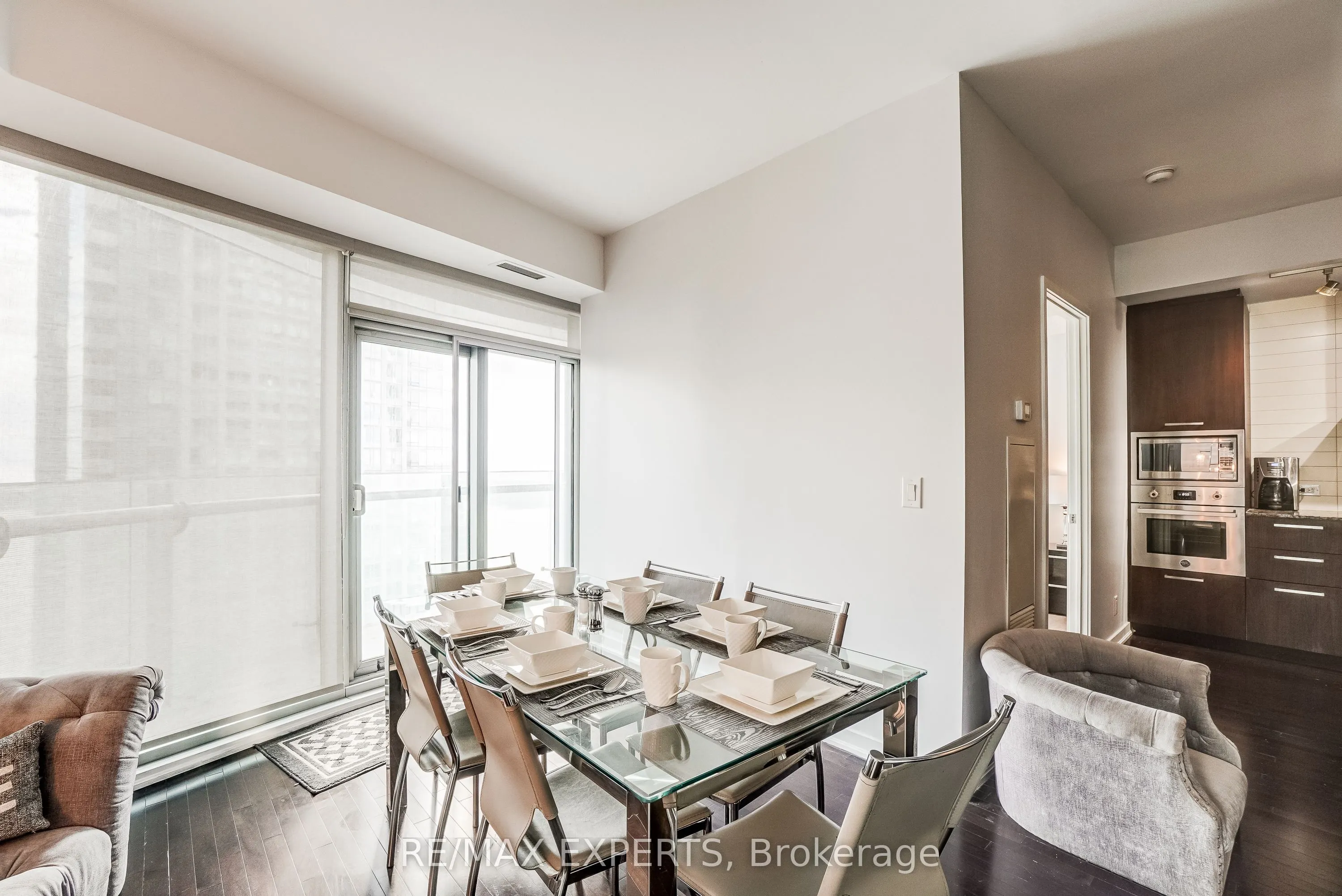 14 York Street, #3803