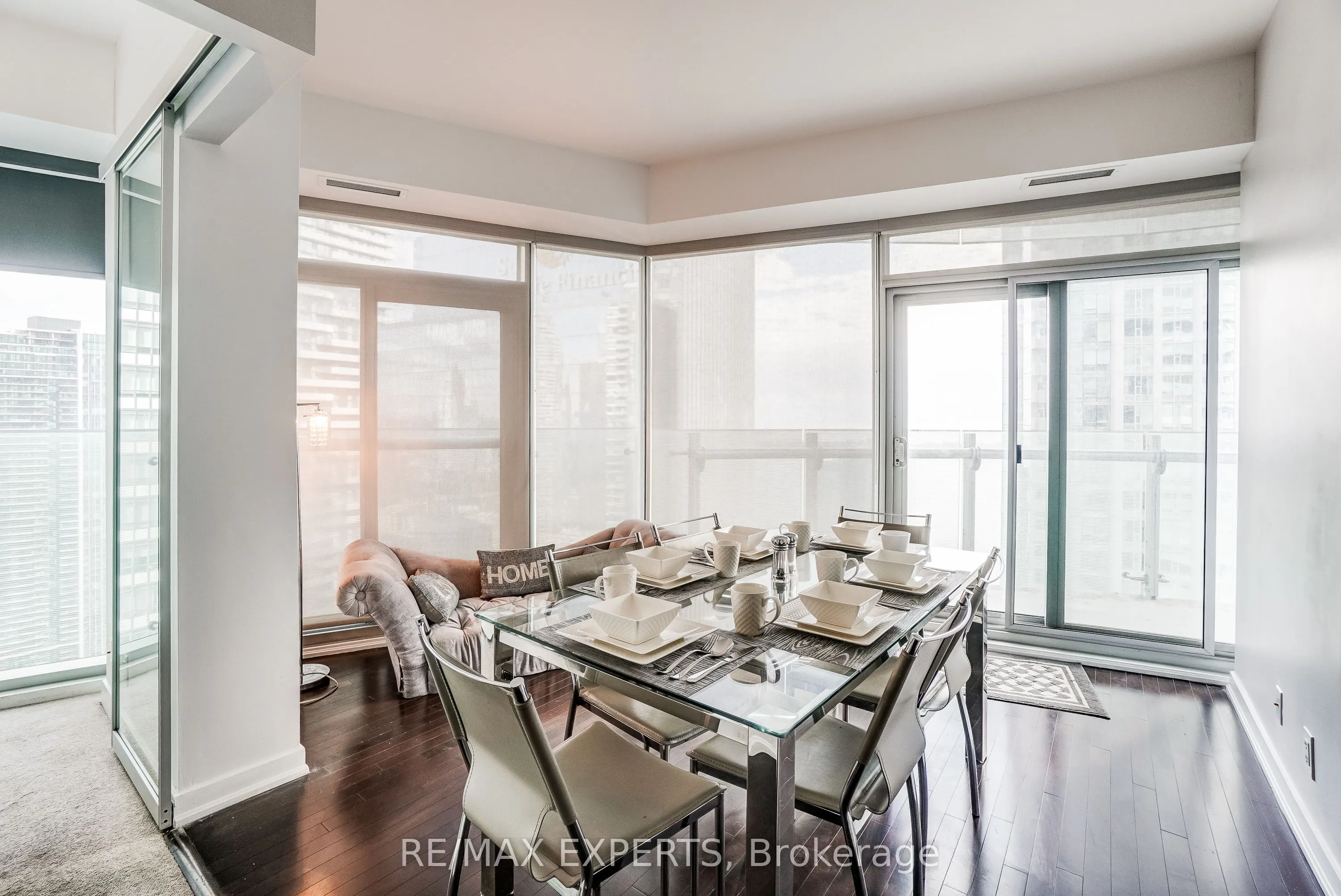 14 York Street, #3803