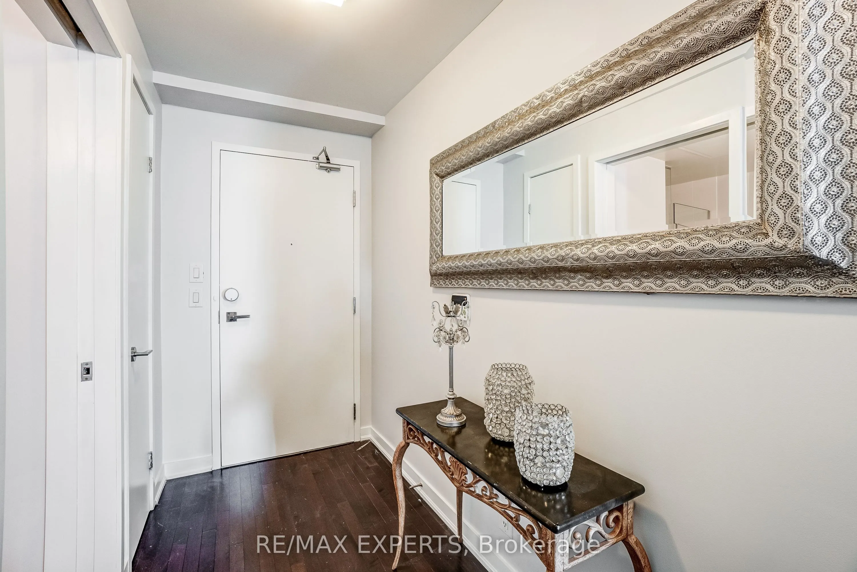 14 York Street, #3803