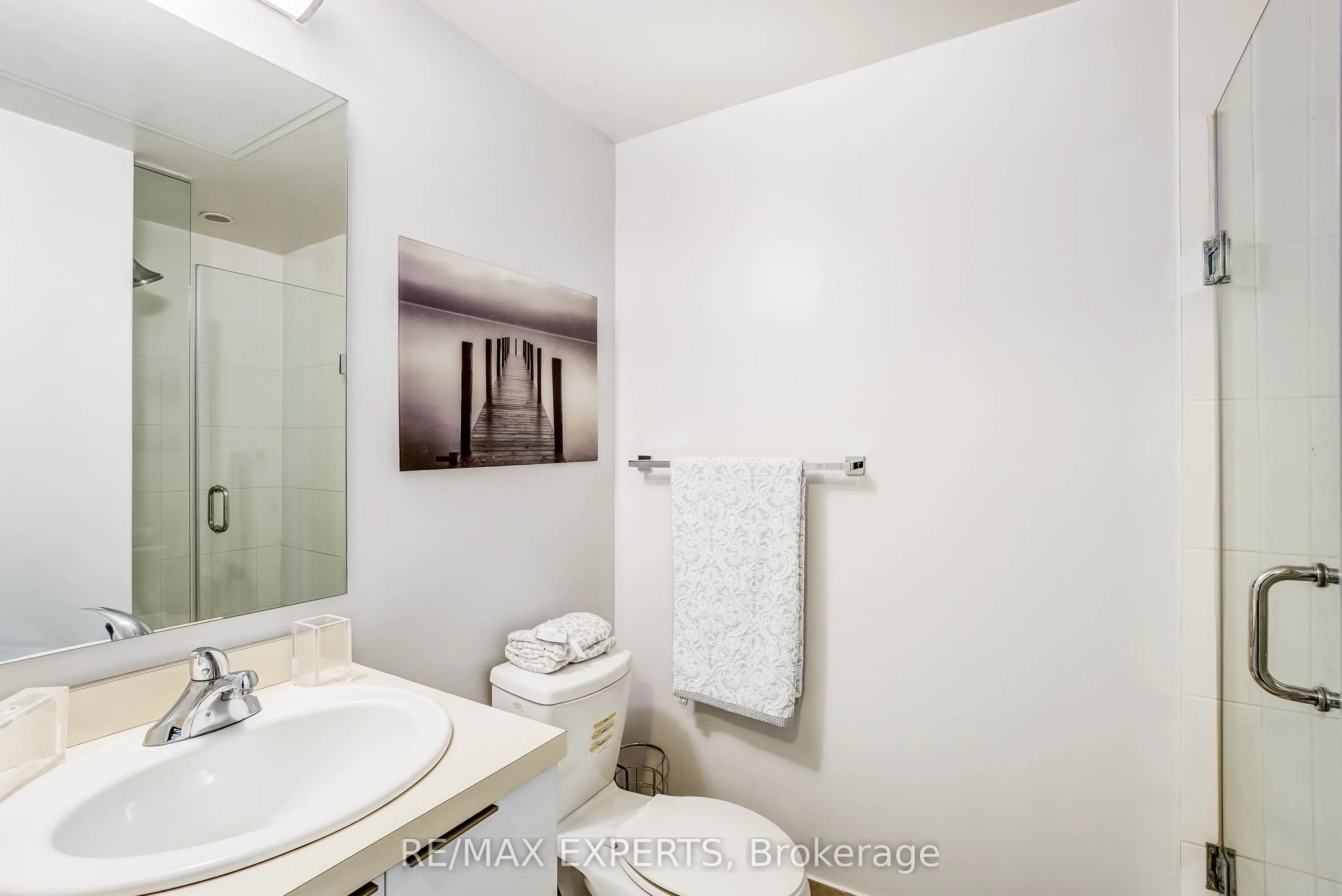 14 York Street, #3803