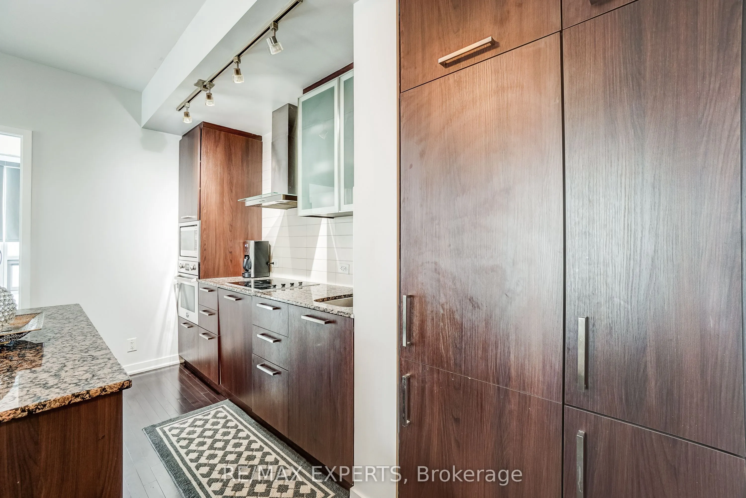 14 York Street, #3803