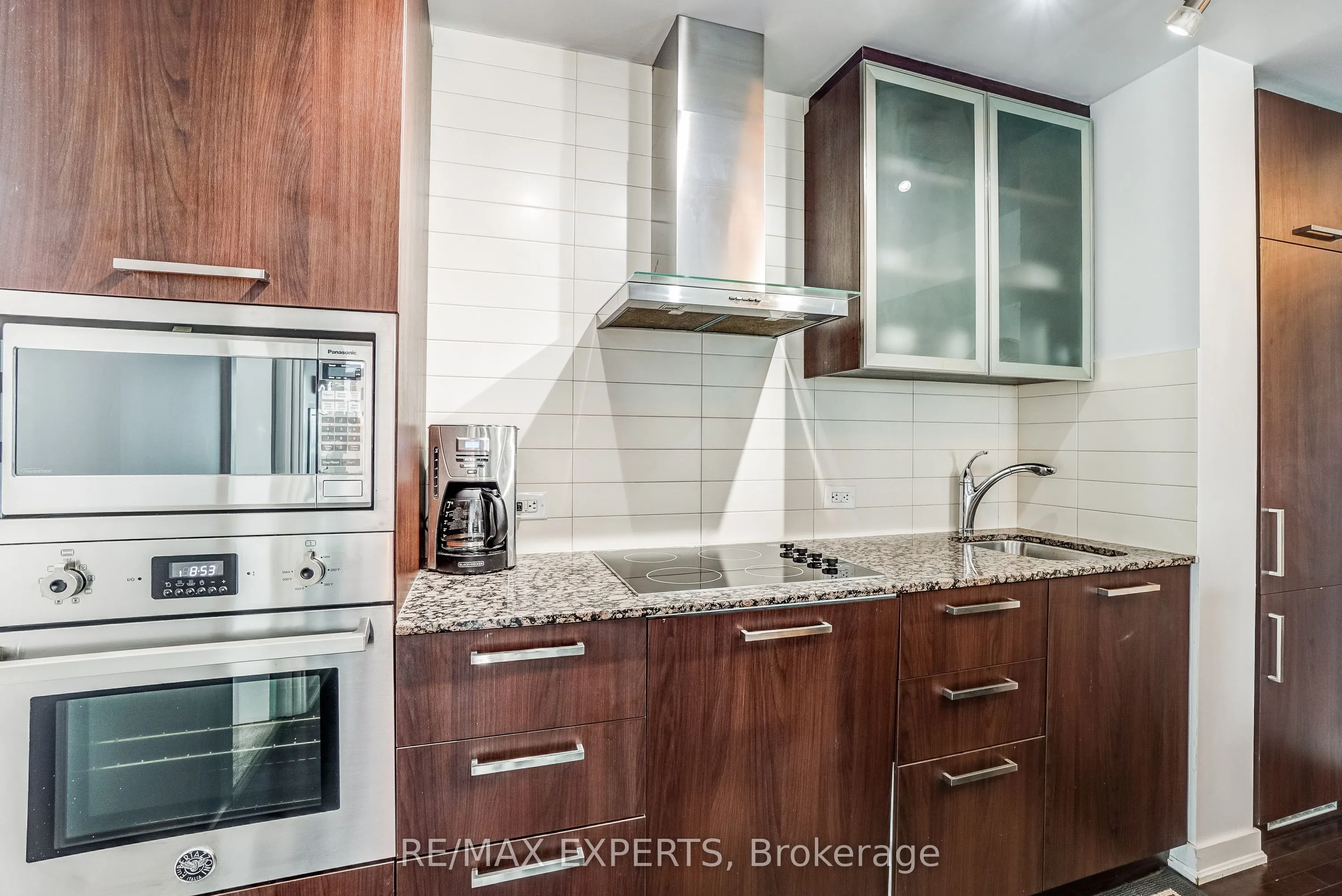 14 York Street, #3803
