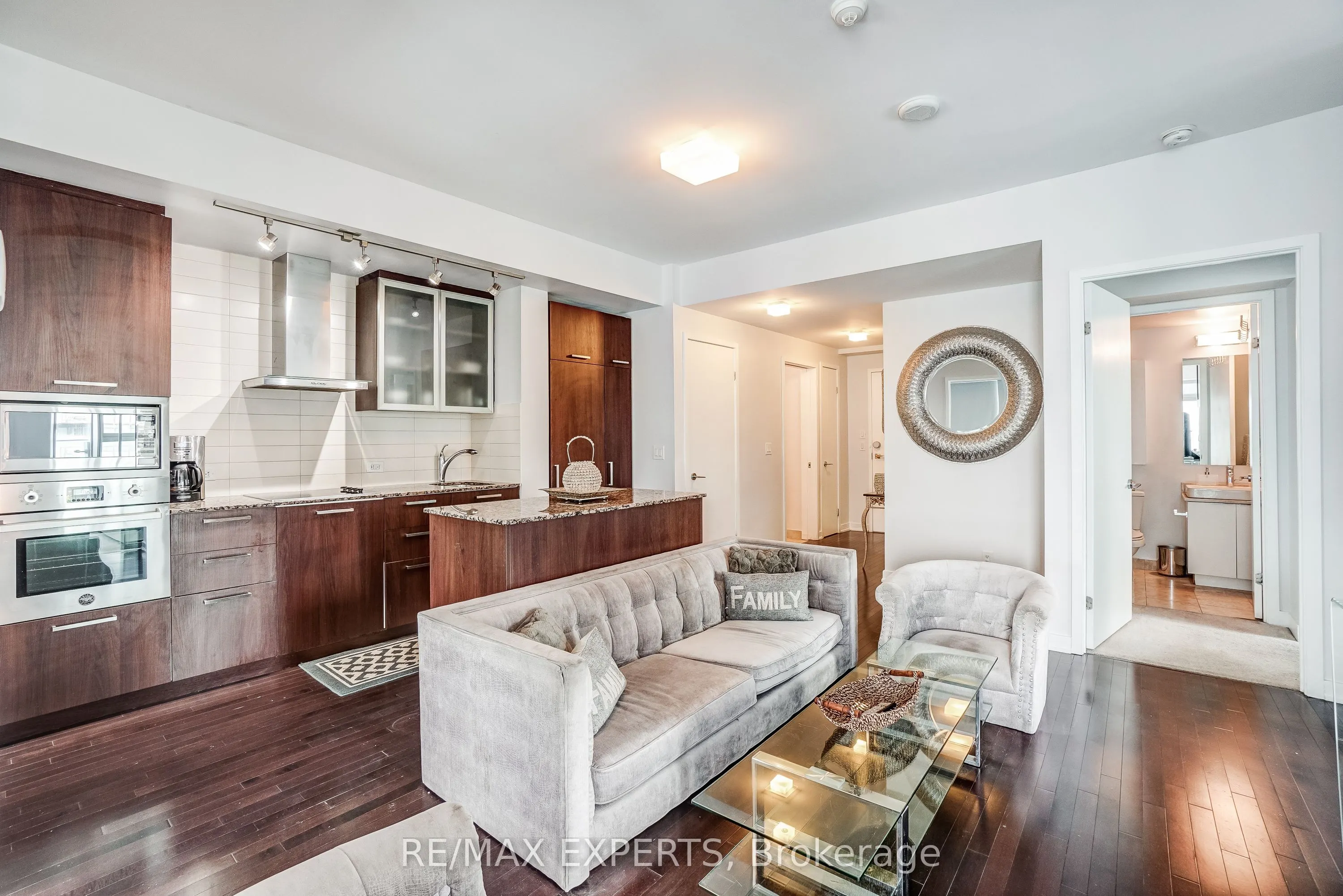 14 York Street, #3803