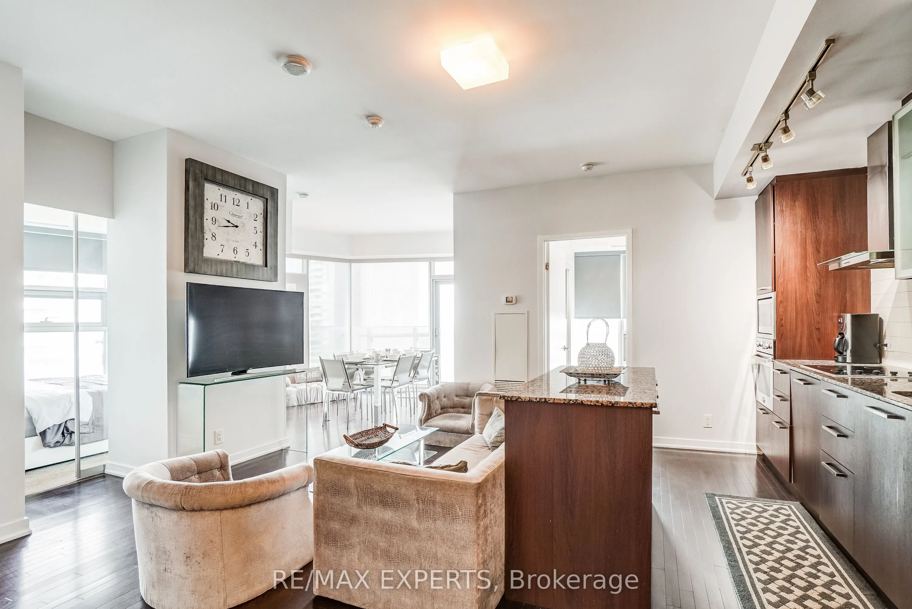 14 York Street, #3803