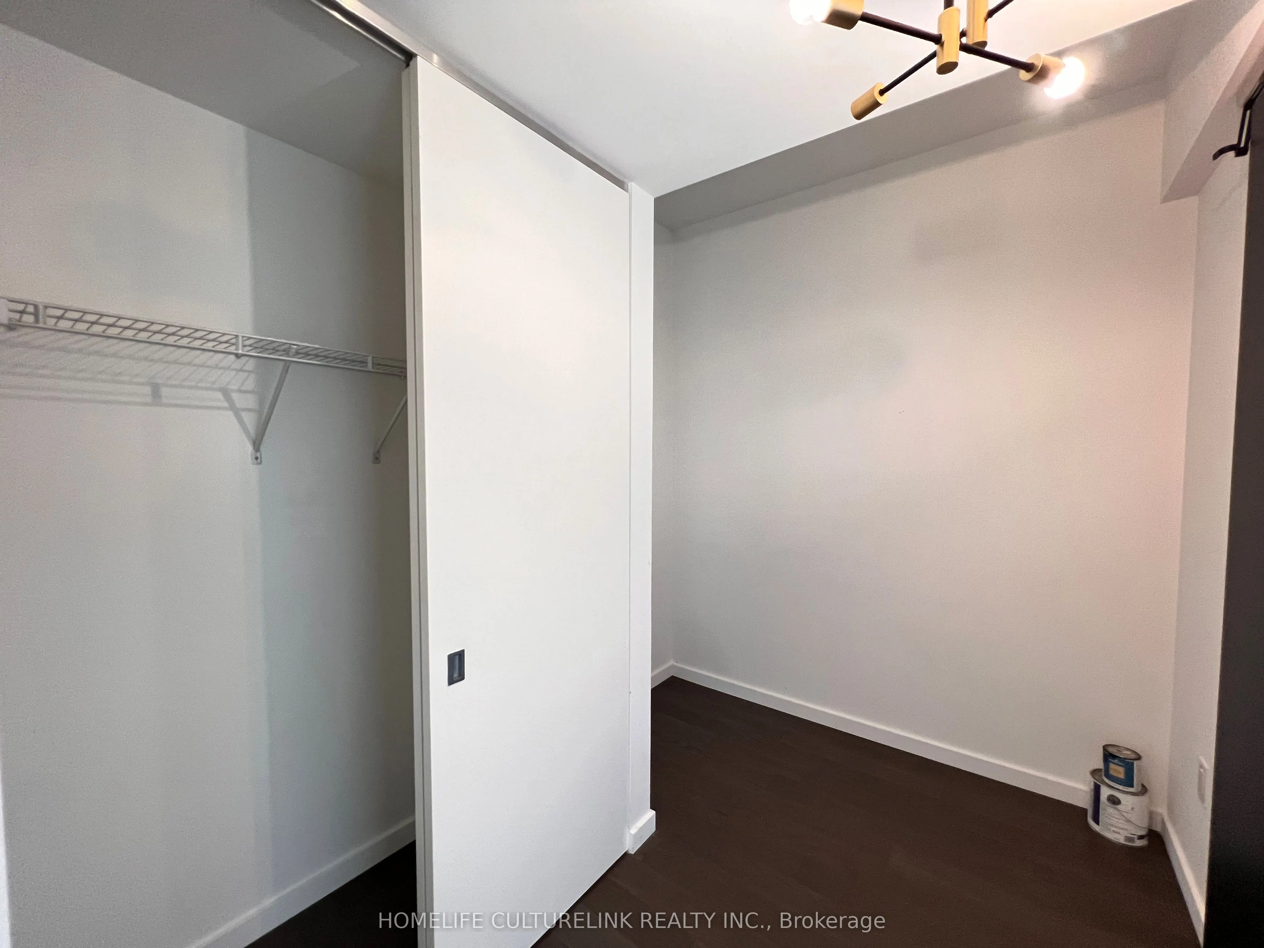 170 Bayview Avenue, #2504