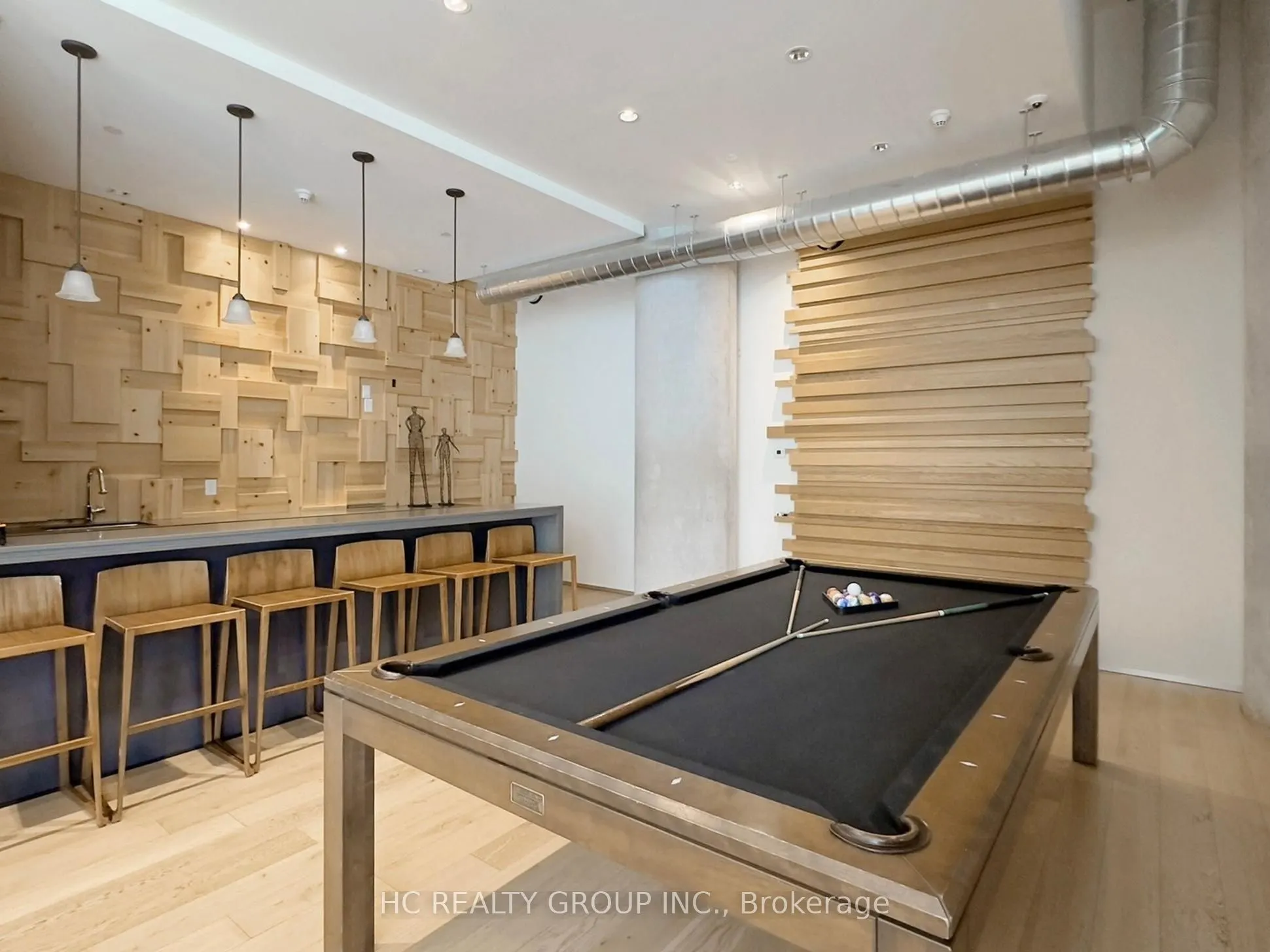 15 Grenville Street, #4804