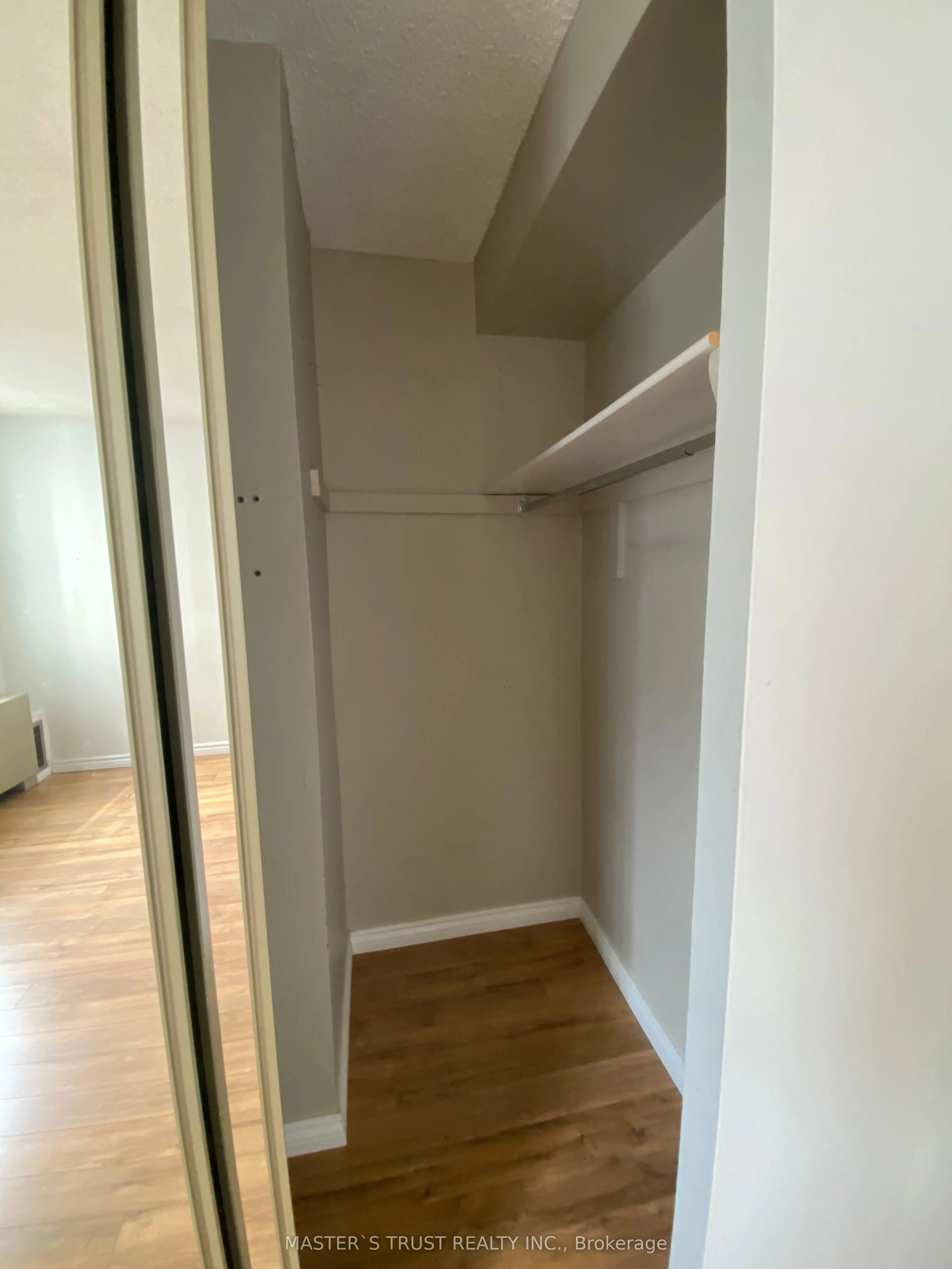 270 Queens Quay W, #706