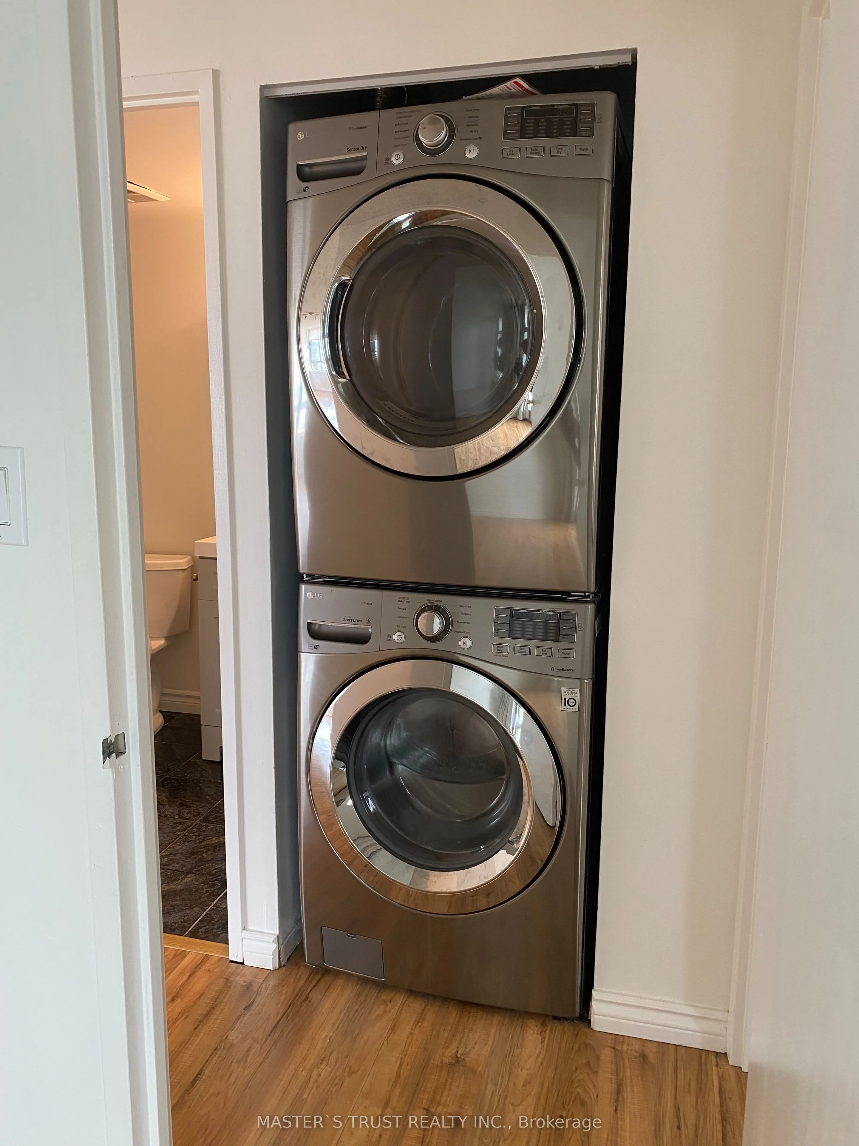270 Queens Quay W, #706