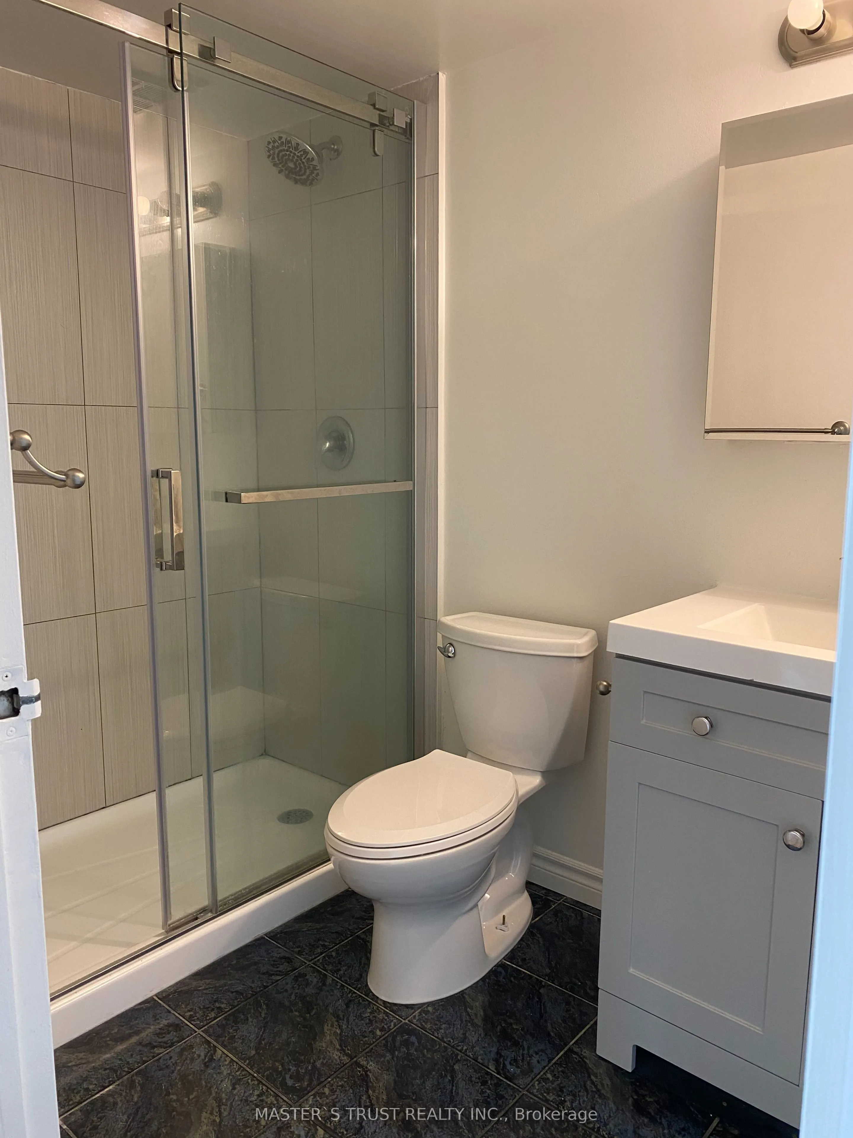 270 Queens Quay W, #706