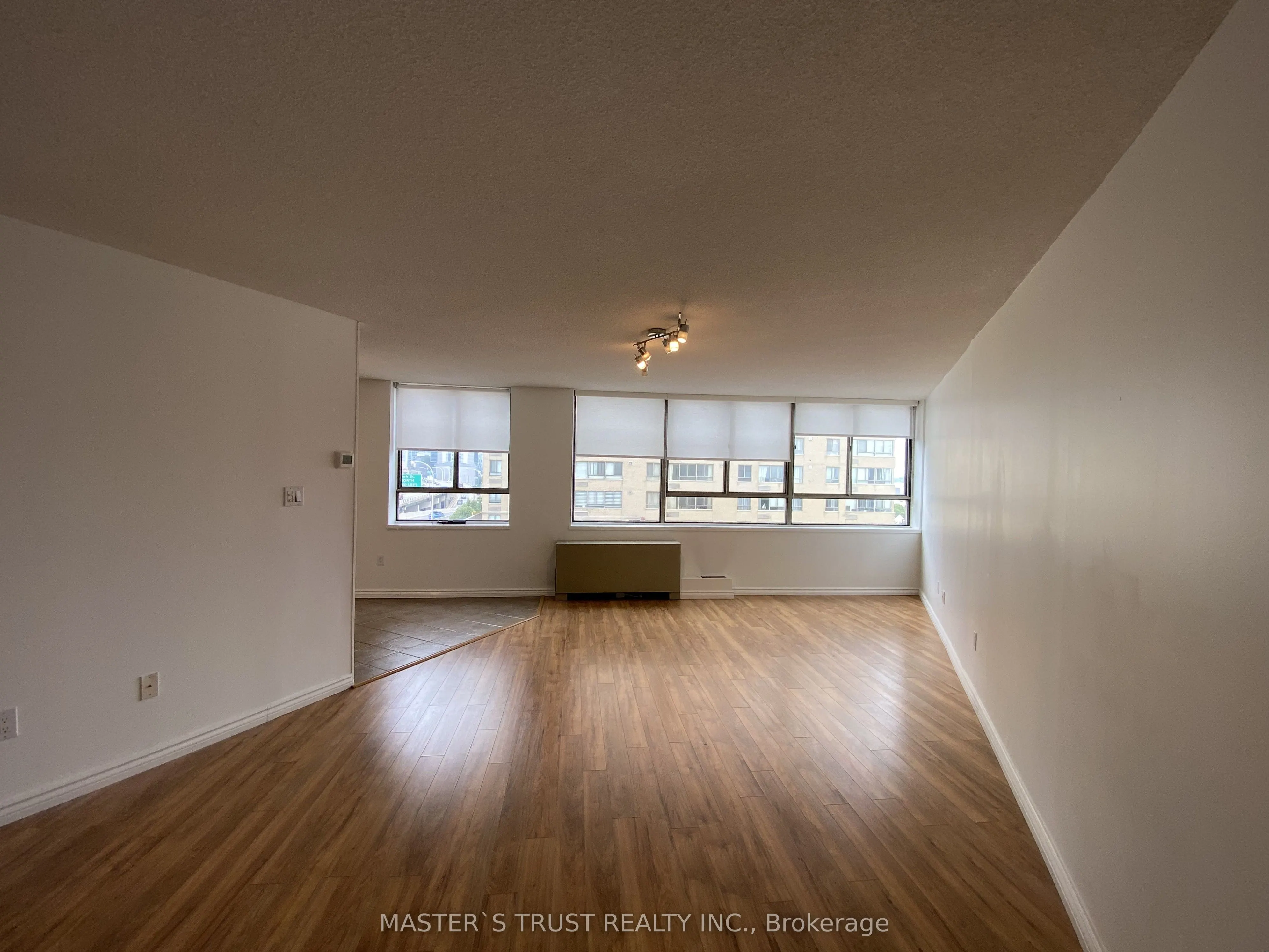 270 Queens Quay W, #706