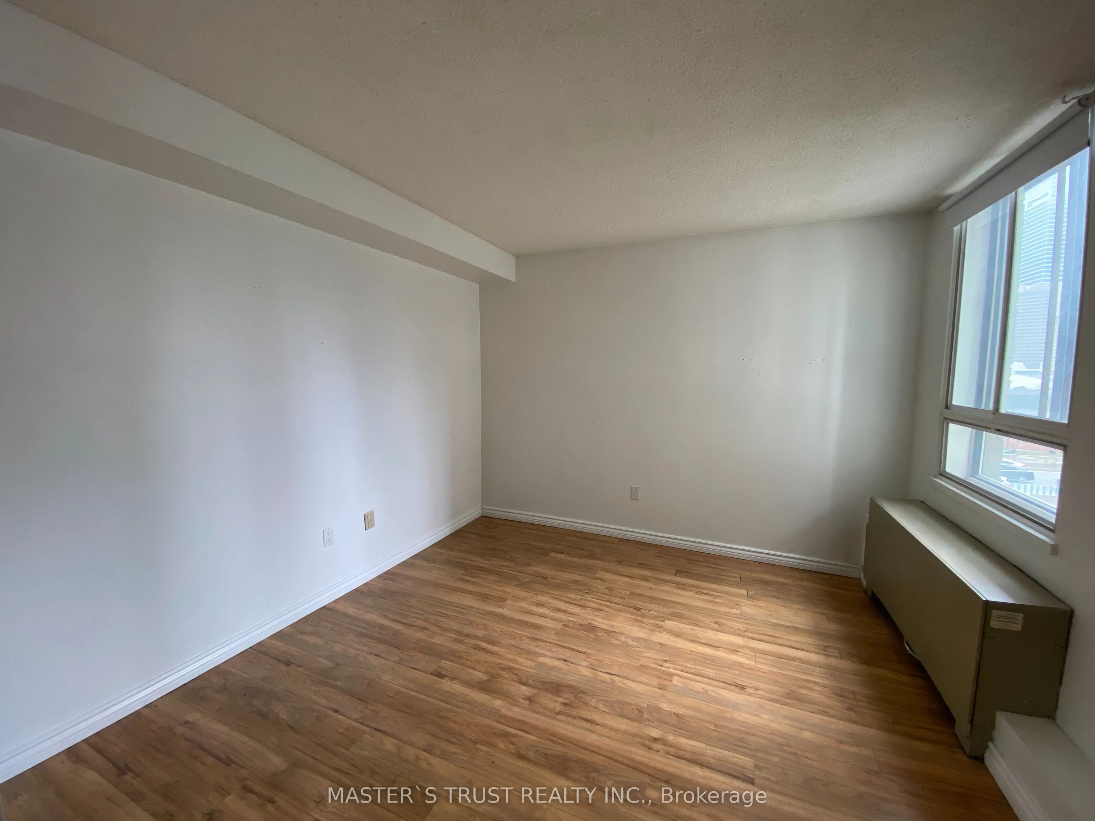 270 Queens Quay W, #706