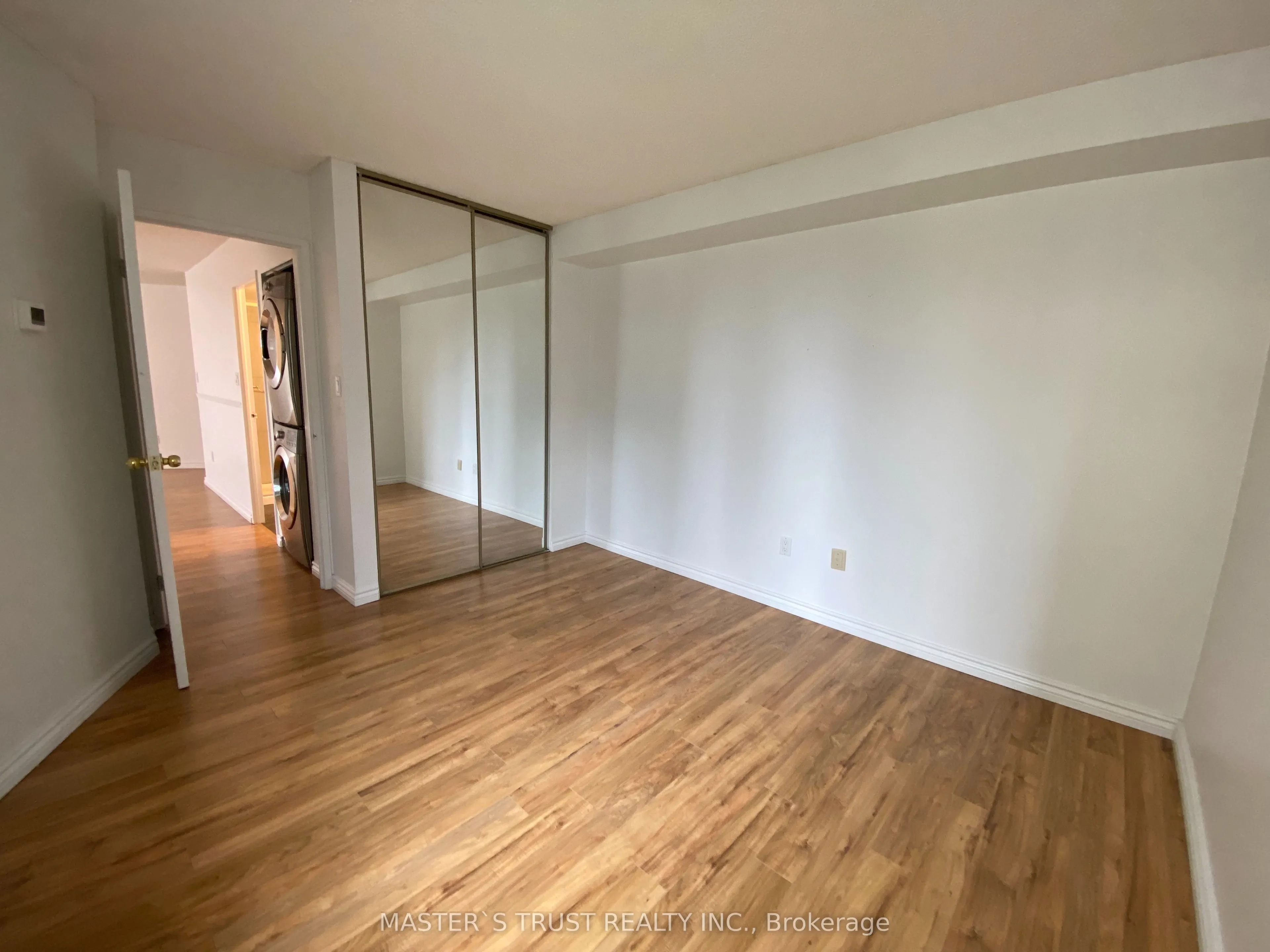 270 Queens Quay W, #706