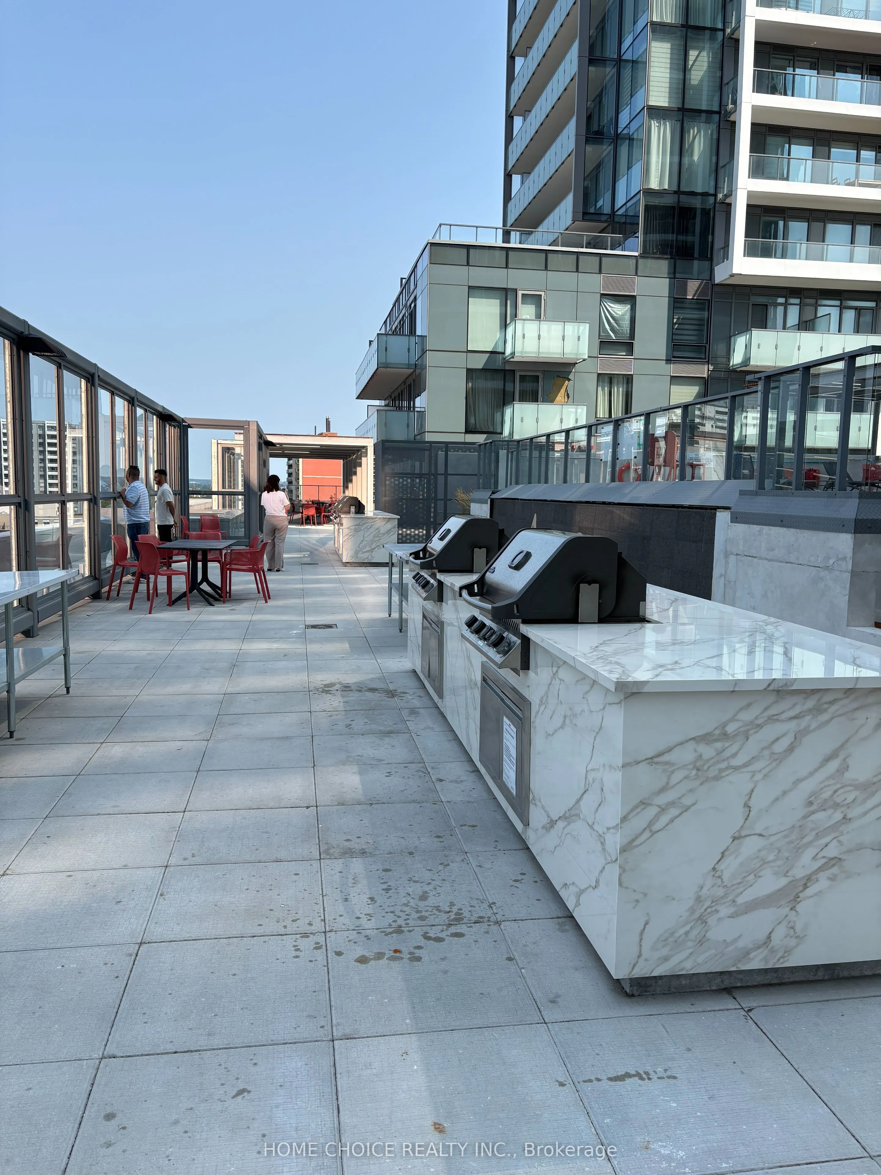 7 Golden Lion Heights S, #N2009