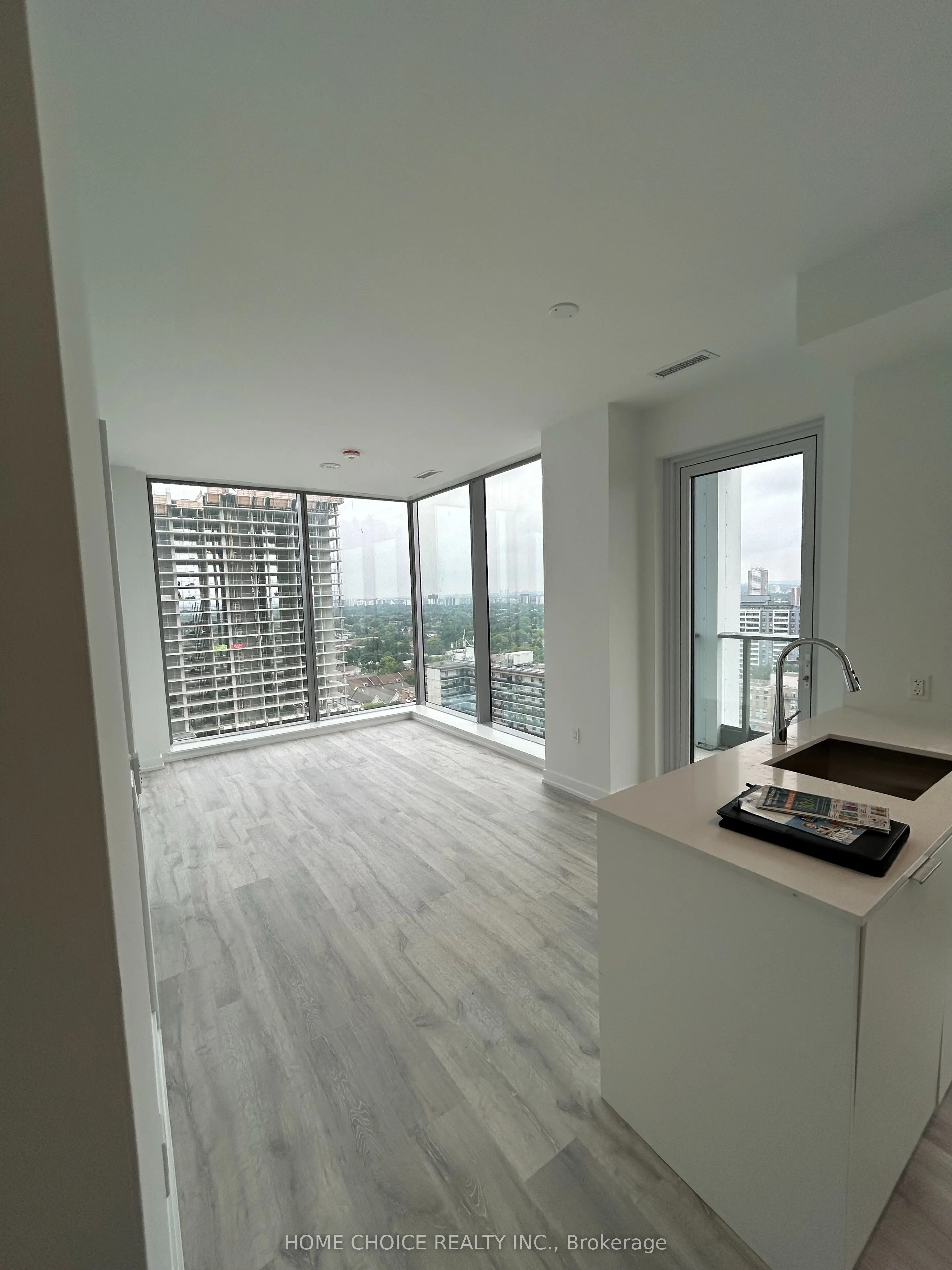 7 Golden Lion Heights S, #N2009