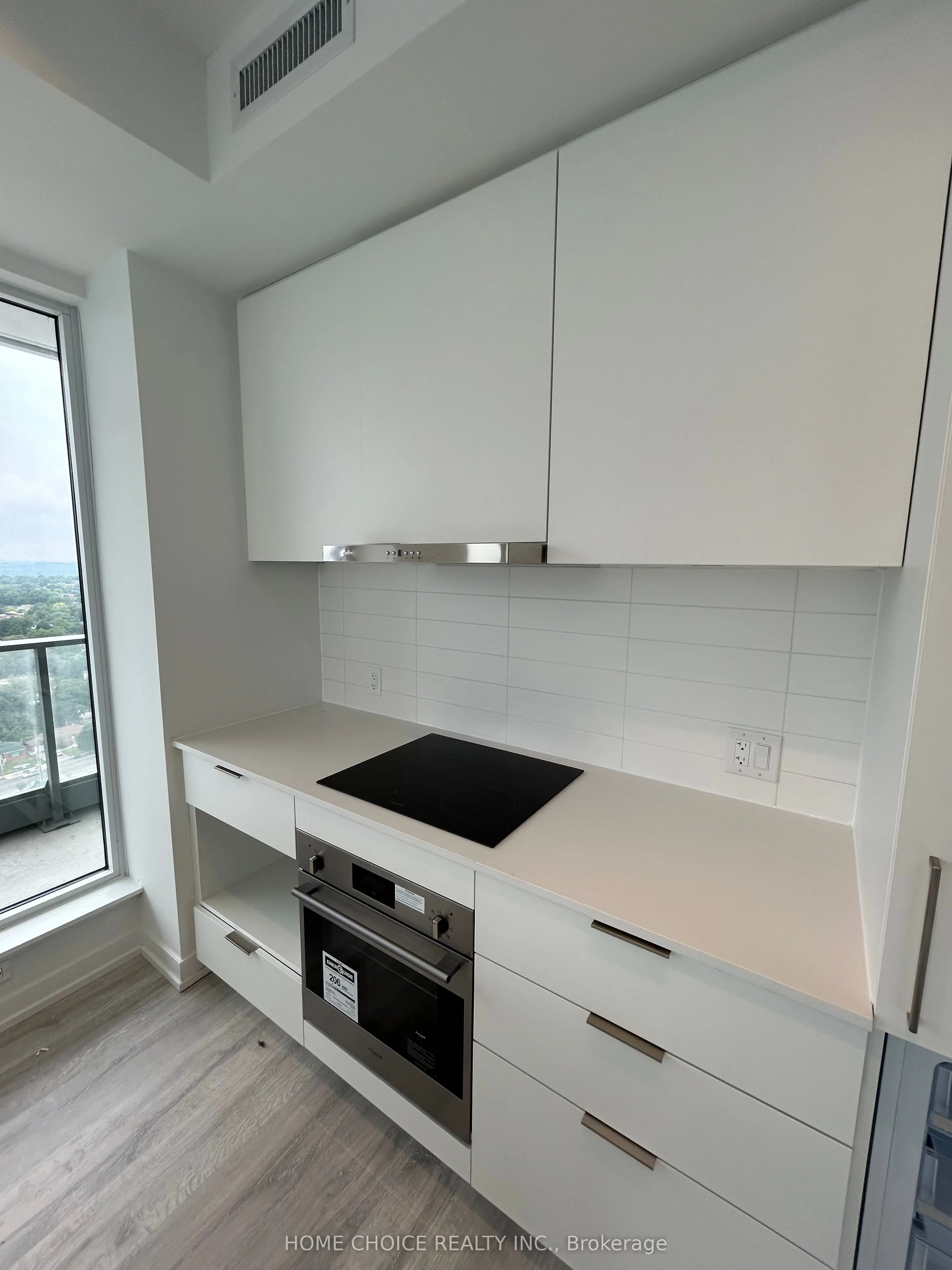7 Golden Lion Heights S, #N2009