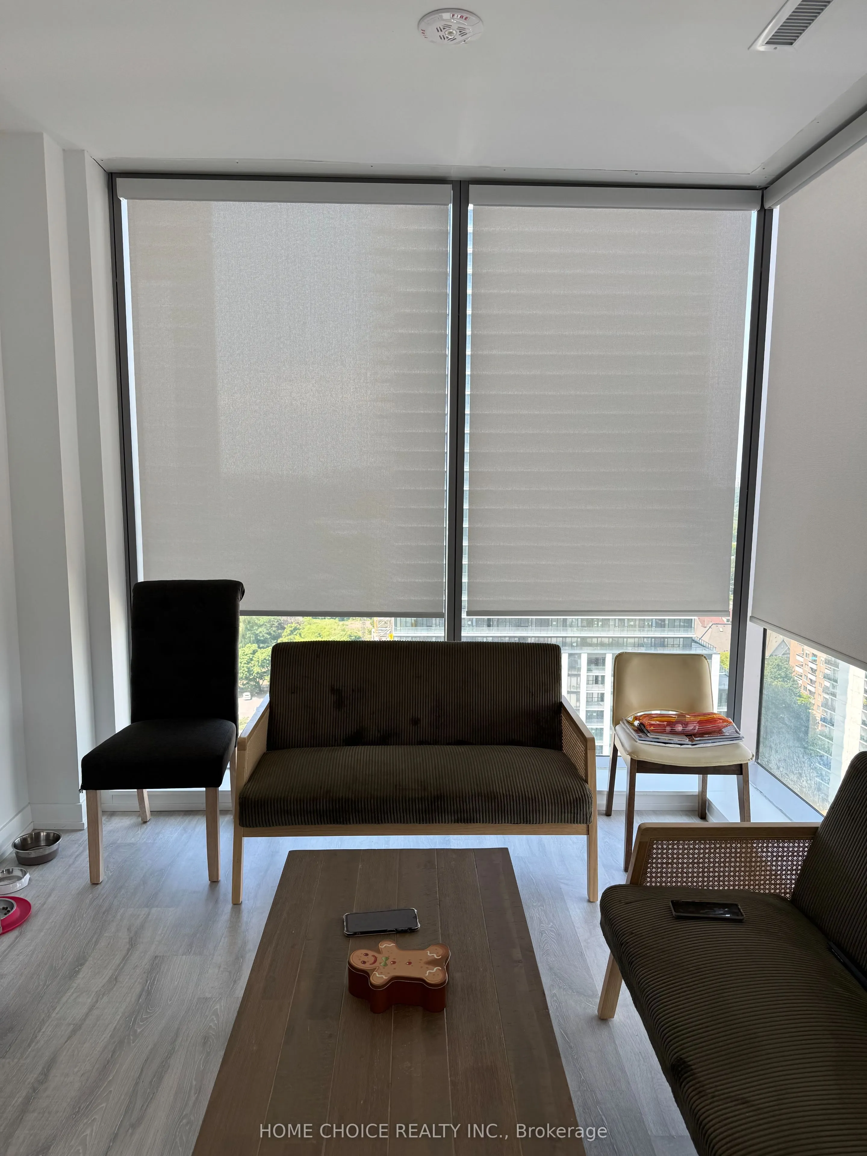 7 Golden Lion Heights S, #N2009