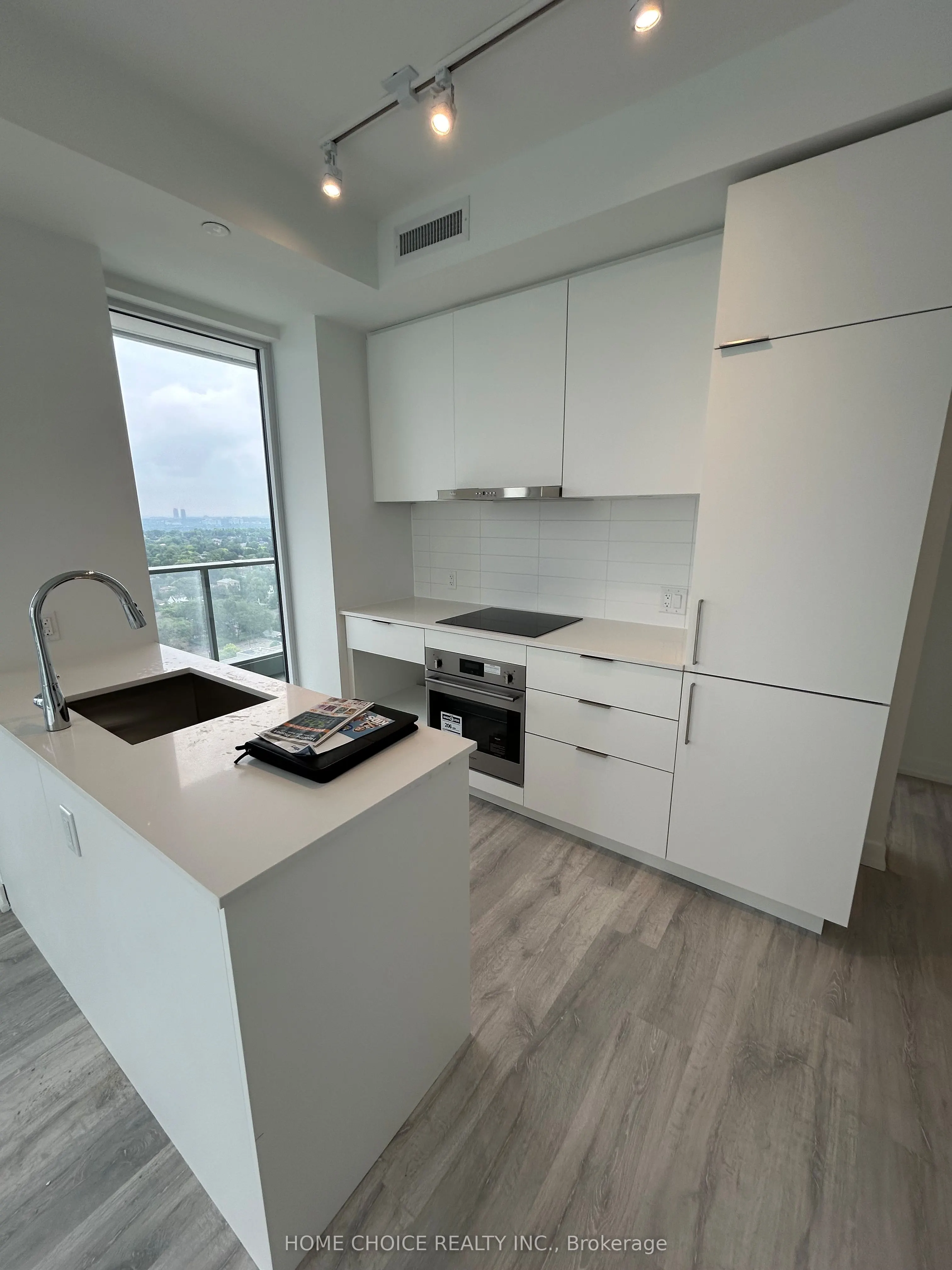 7 Golden Lion Heights S, #N2009