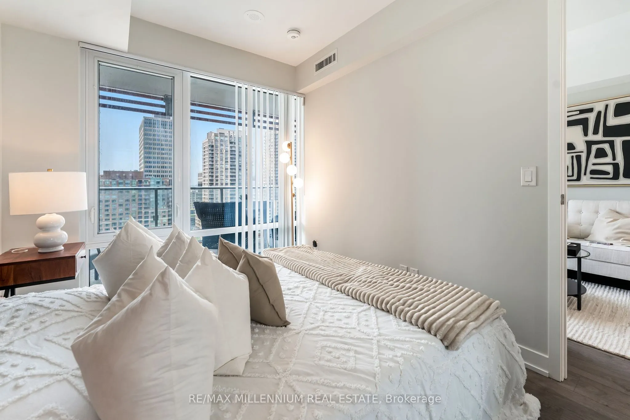18 Maitland Terrace, #1308
