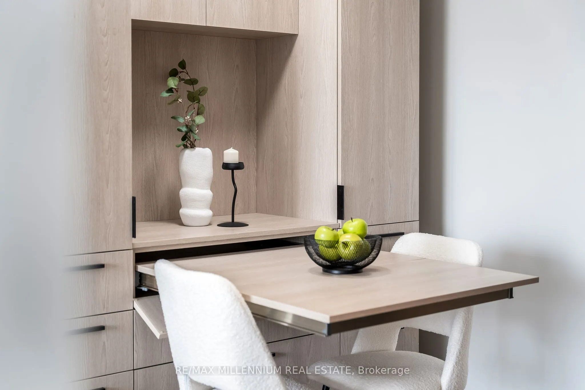 18 Maitland Terrace, #1308