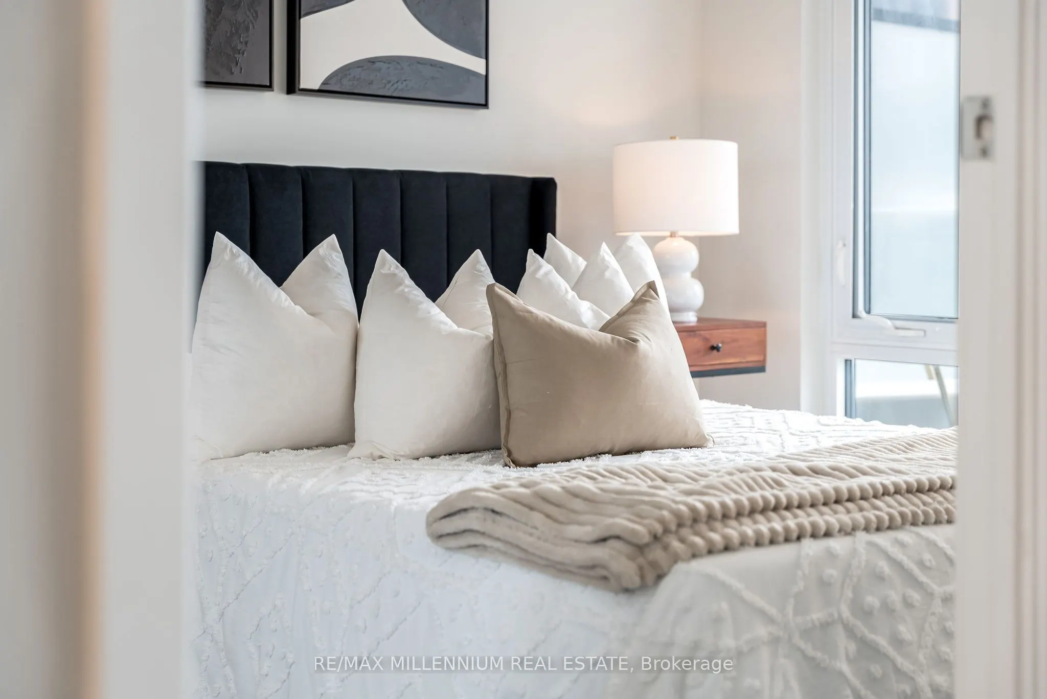 18 Maitland Terrace, #1308