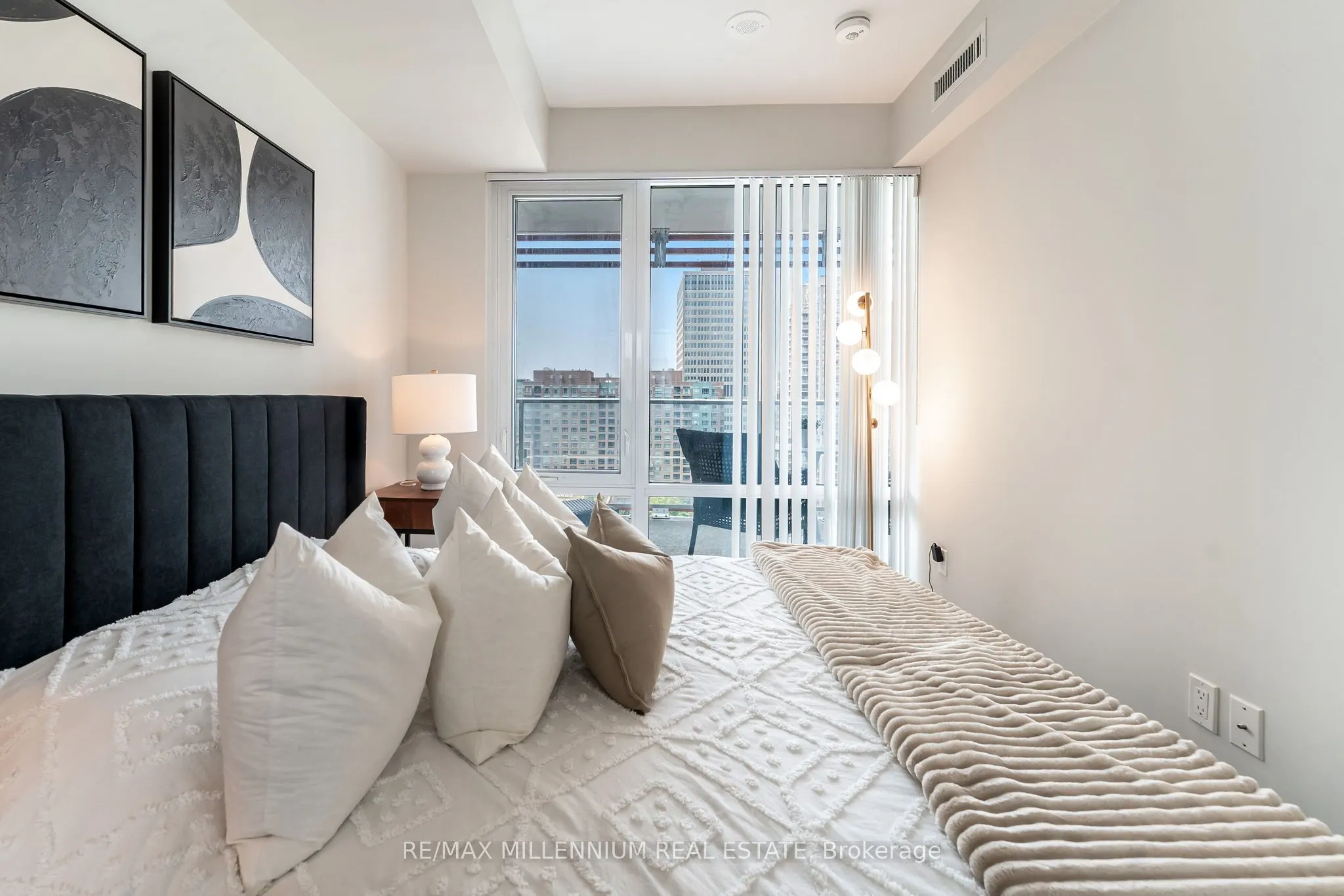 18 Maitland Terrace, #1308