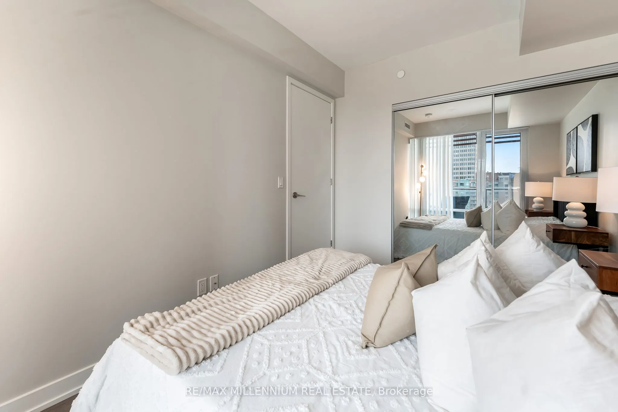 18 Maitland Terrace, #1308