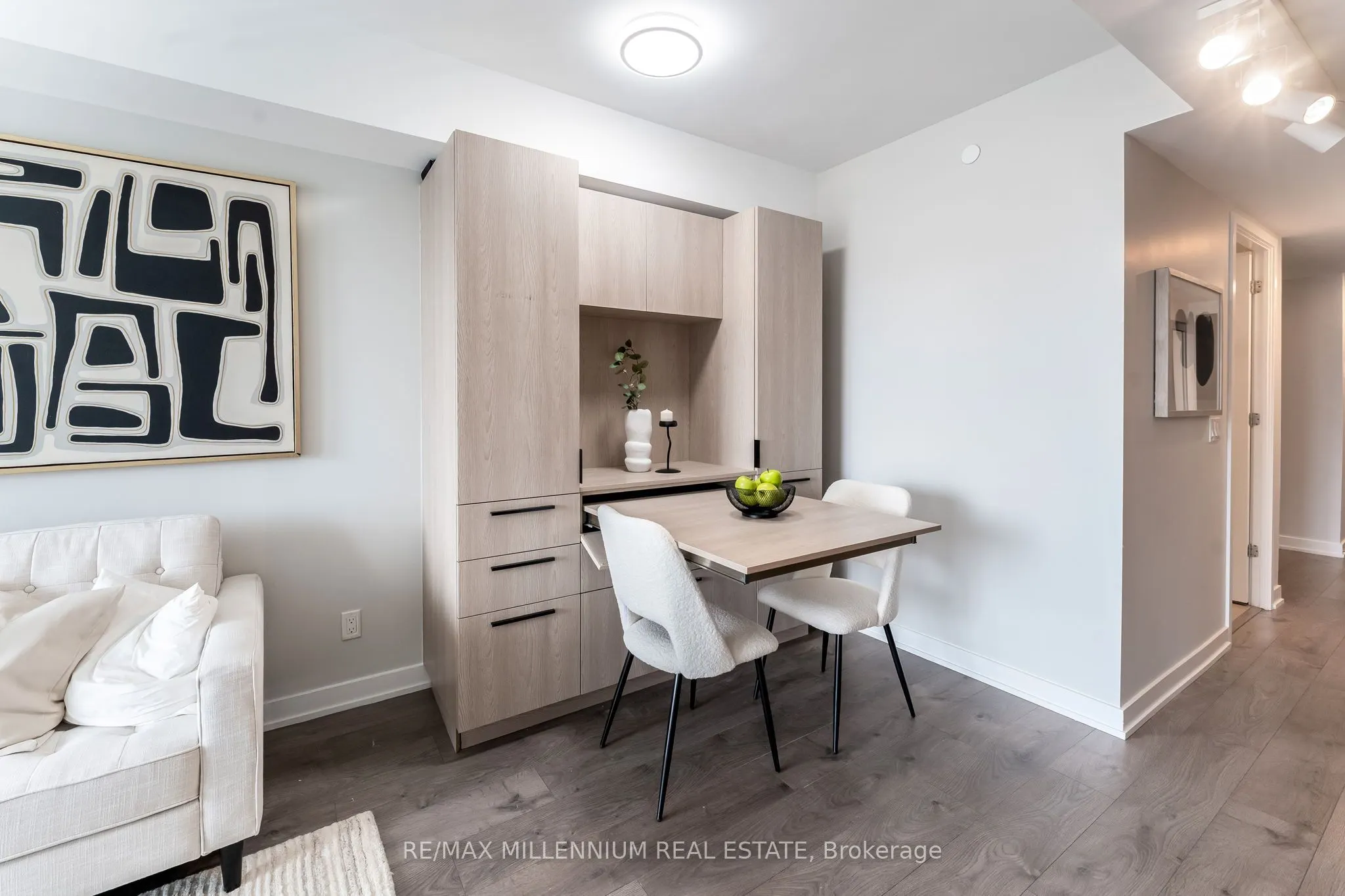 18 Maitland Terrace, #1308