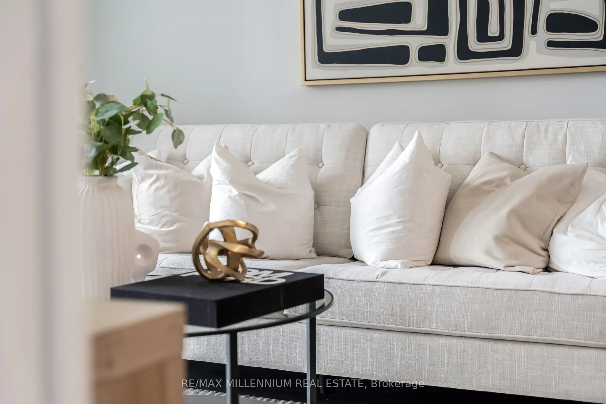 18 Maitland Terrace, #1308