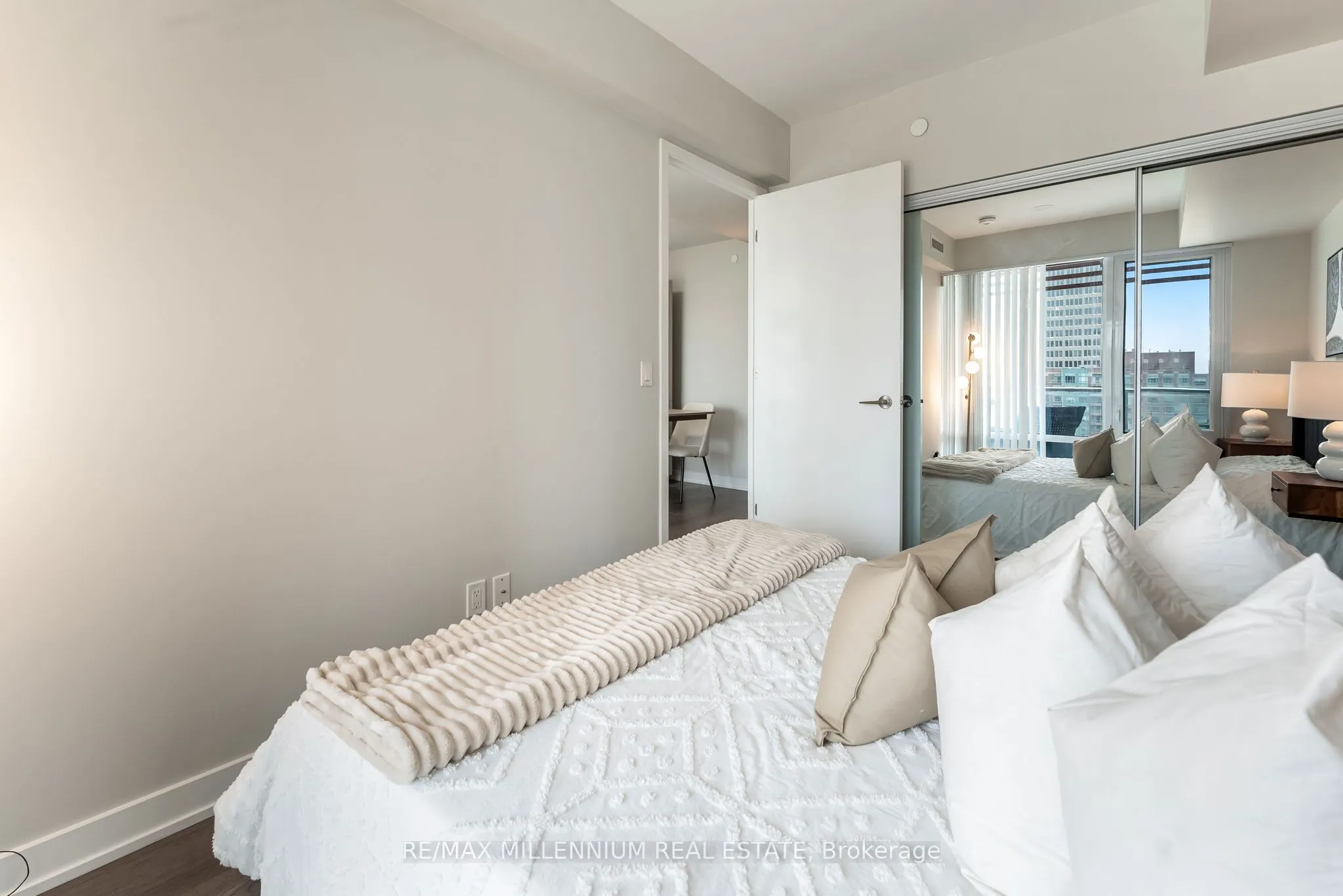 18 Maitland Terrace, #1308
