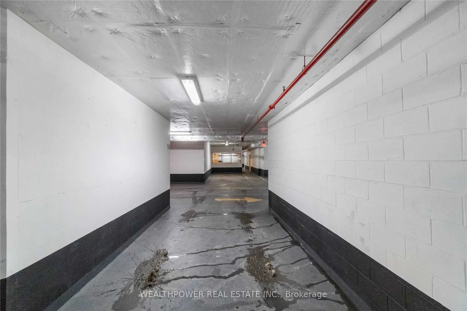 388 Yonge Street, #6504