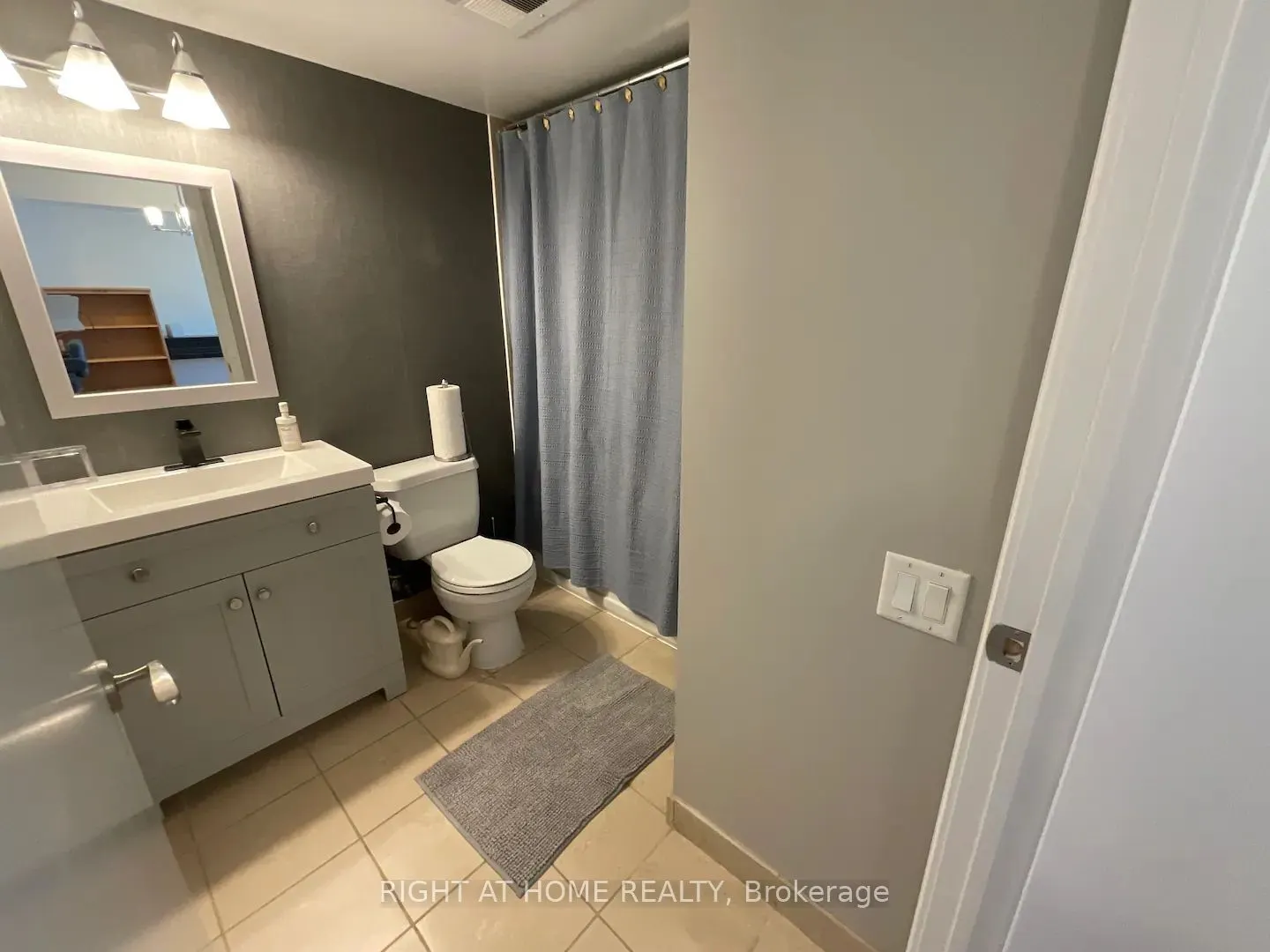 2181 Yonge Street, #2512