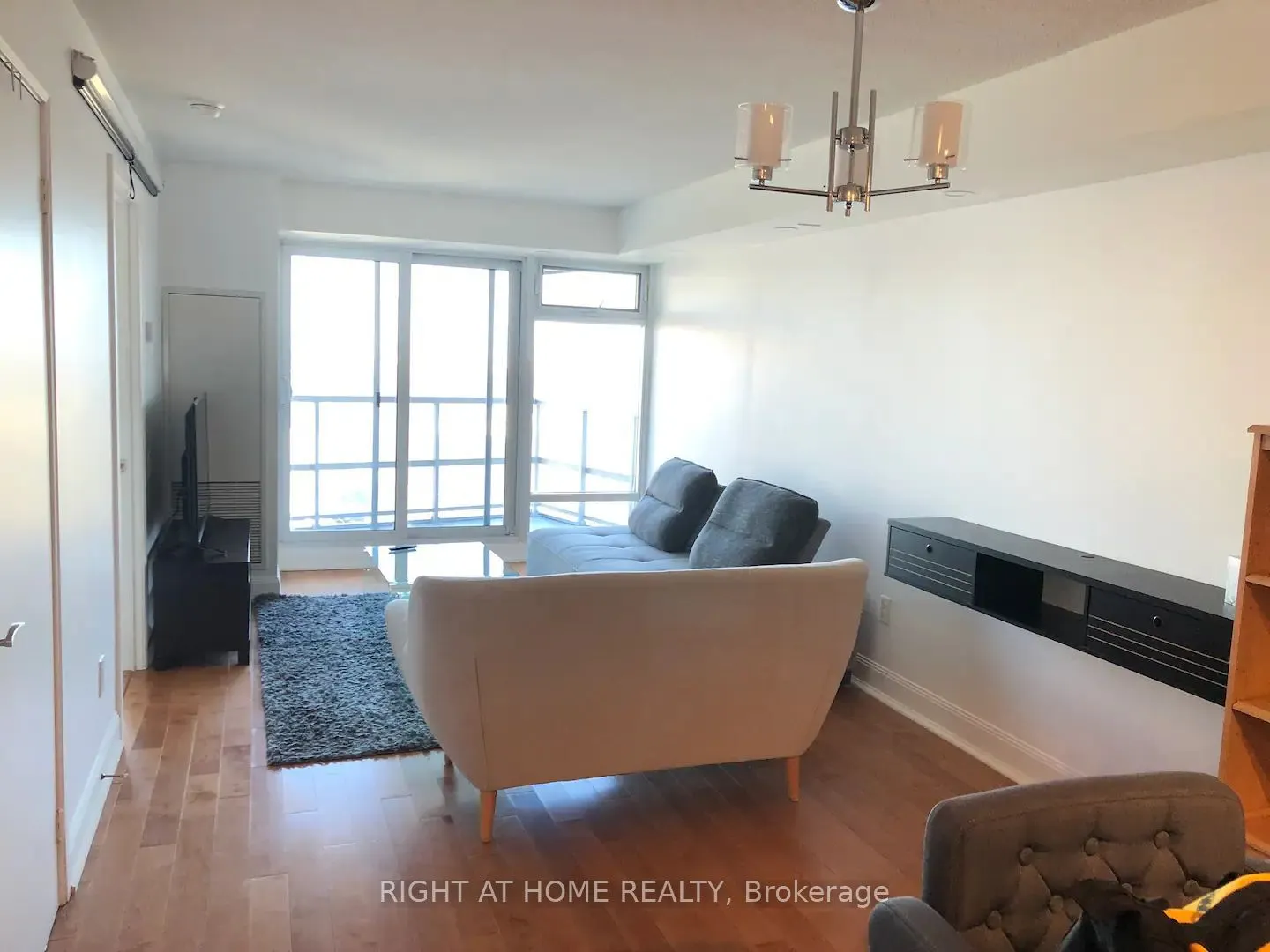 2181 Yonge Street, #2512