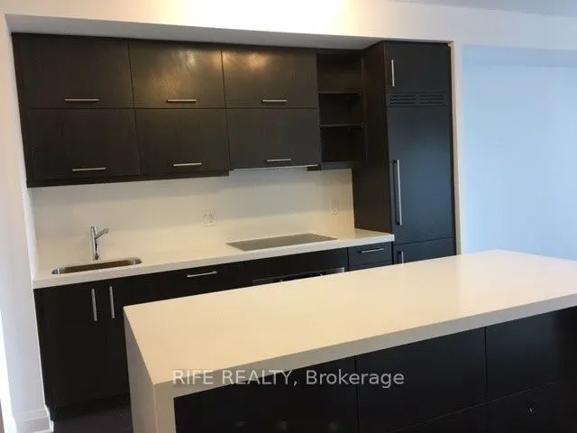 1080 Bay Street, #3405