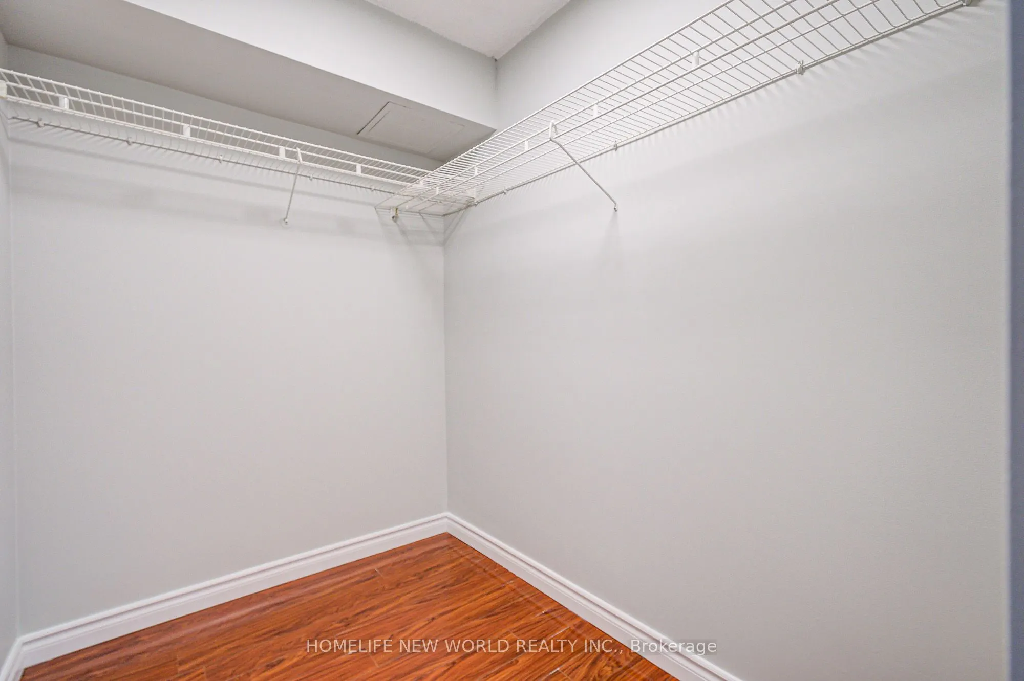 5 Concorde Place, #2306