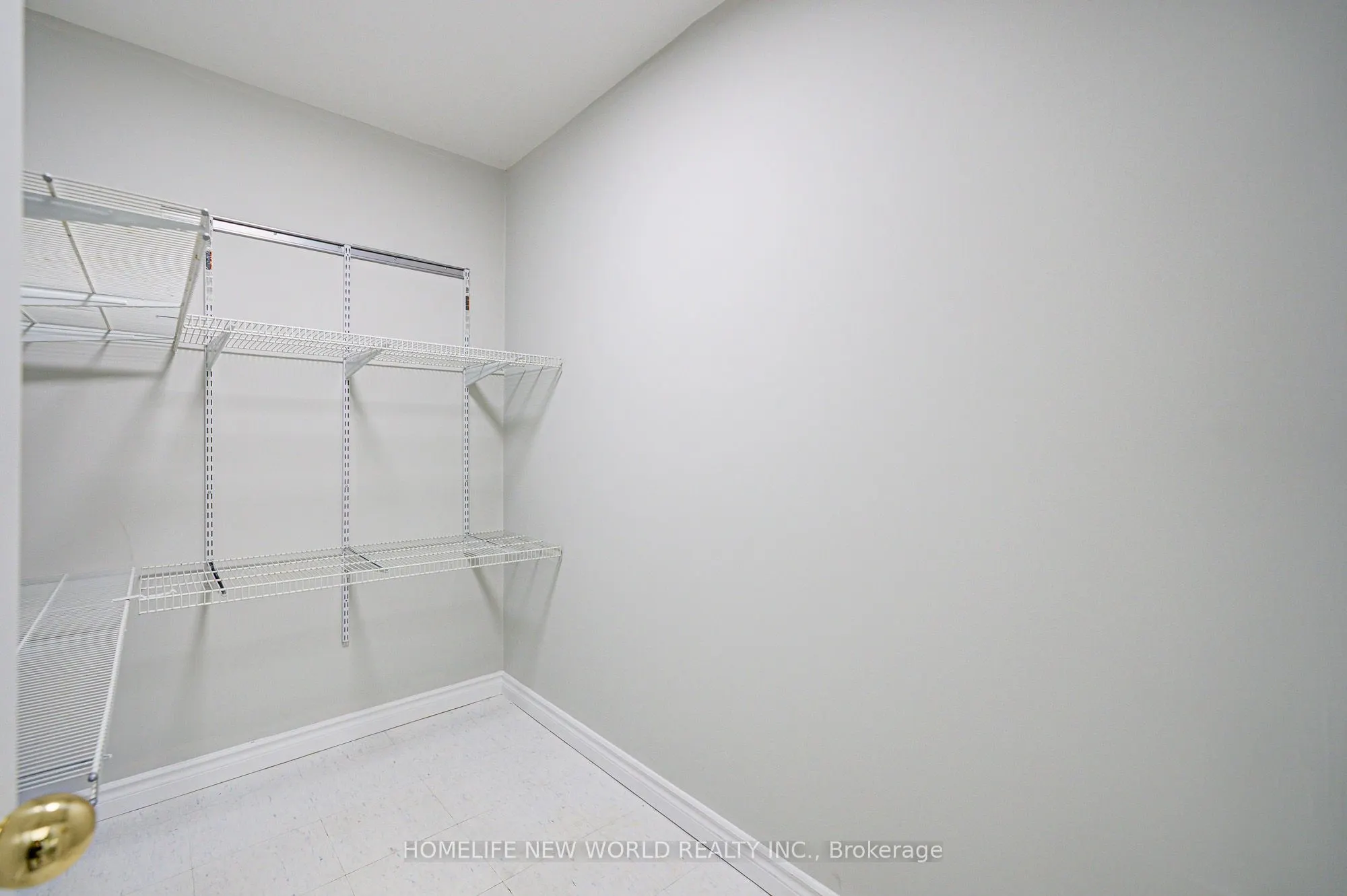 5 Concorde Place, #2306
