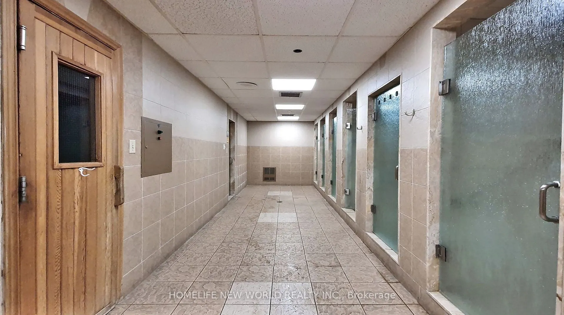 5 Concorde Place, #2306