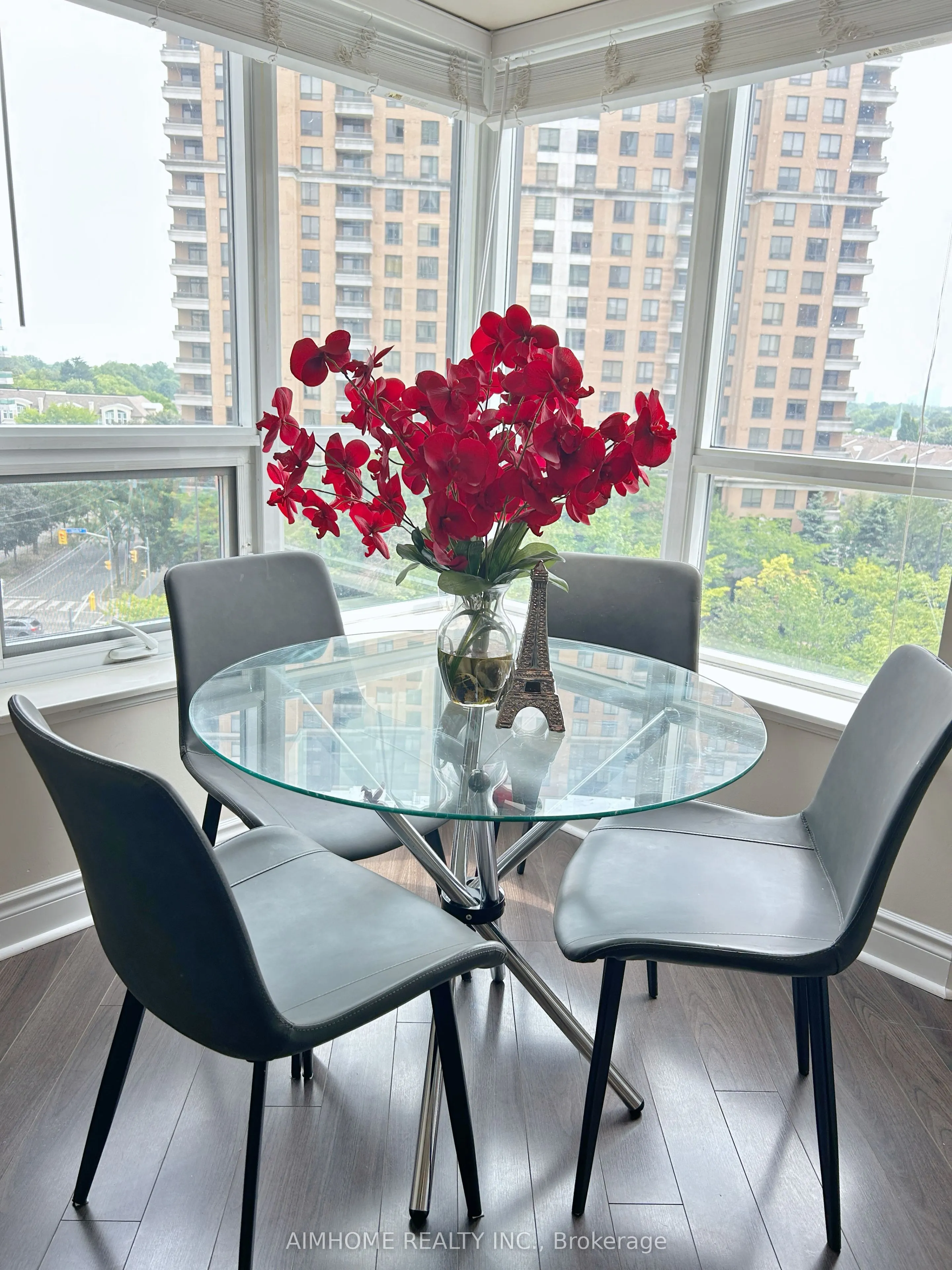 500 Doris Avenue, #722