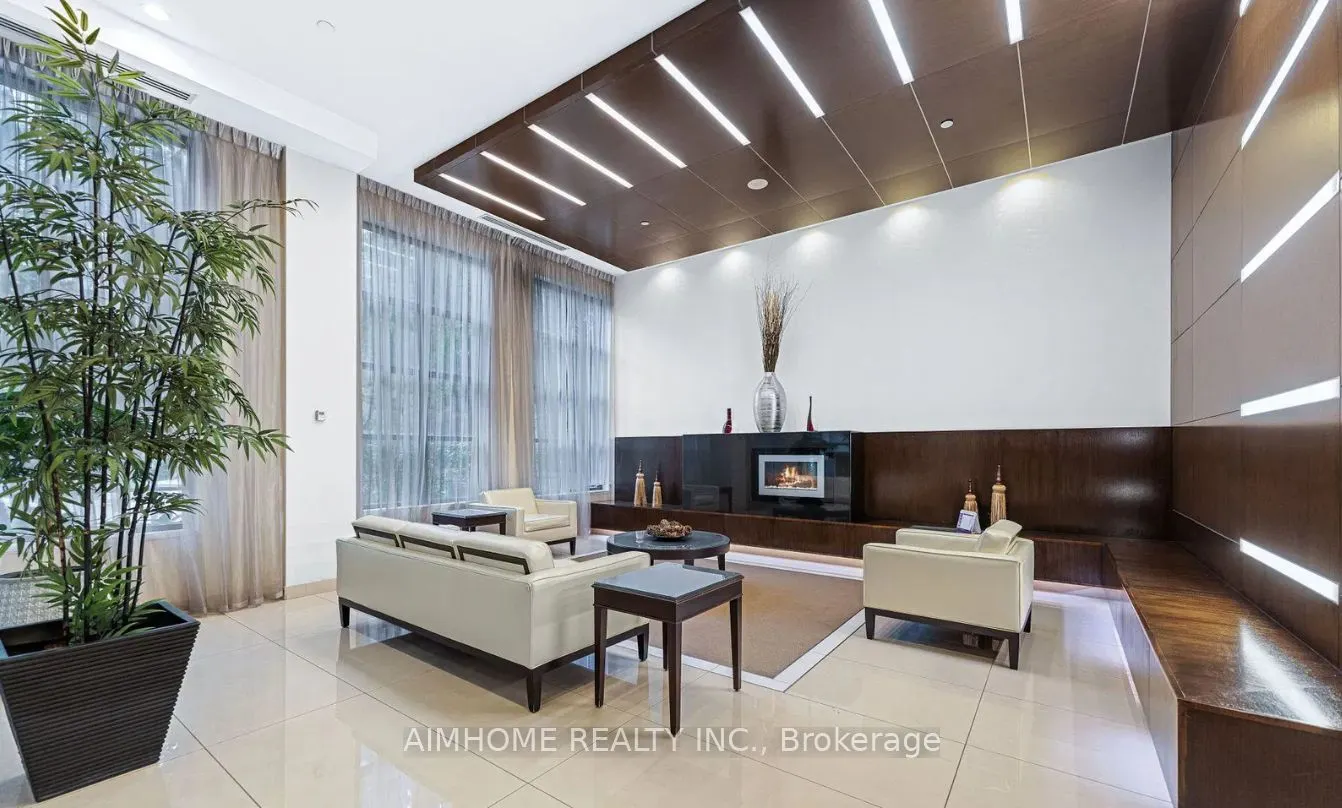 500 Doris Avenue, #722