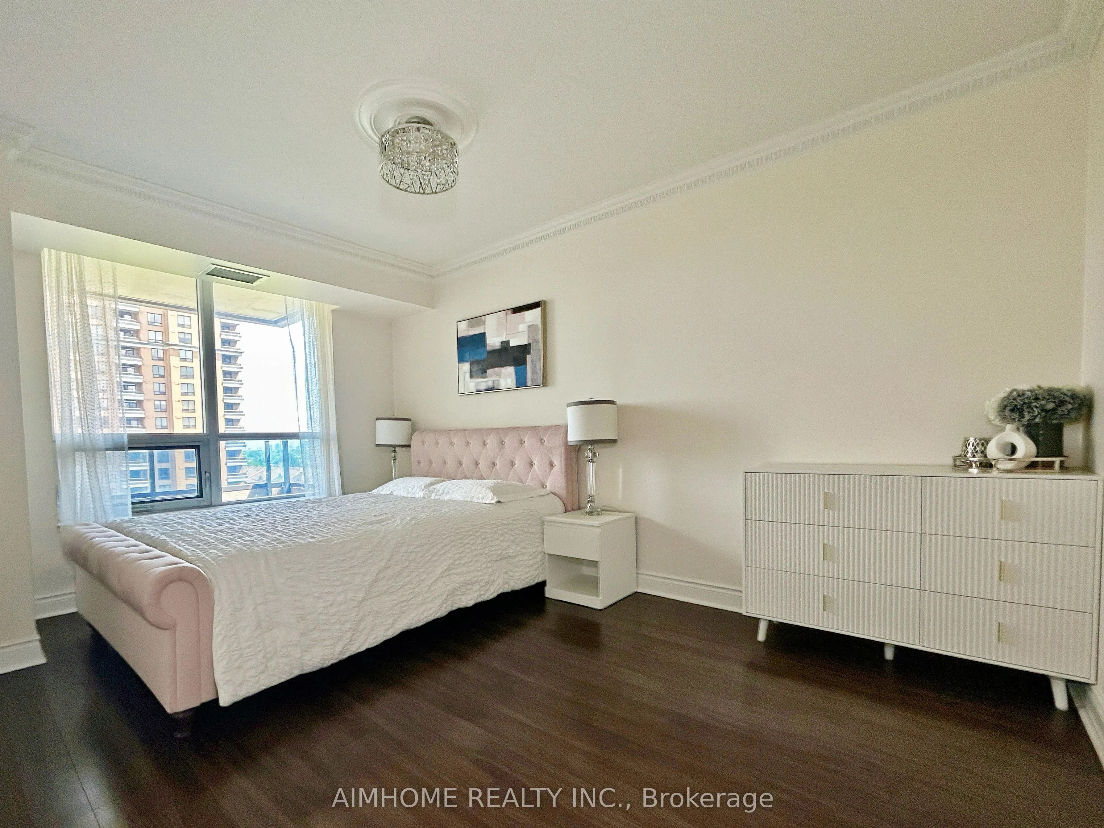 500 Doris Avenue, #722